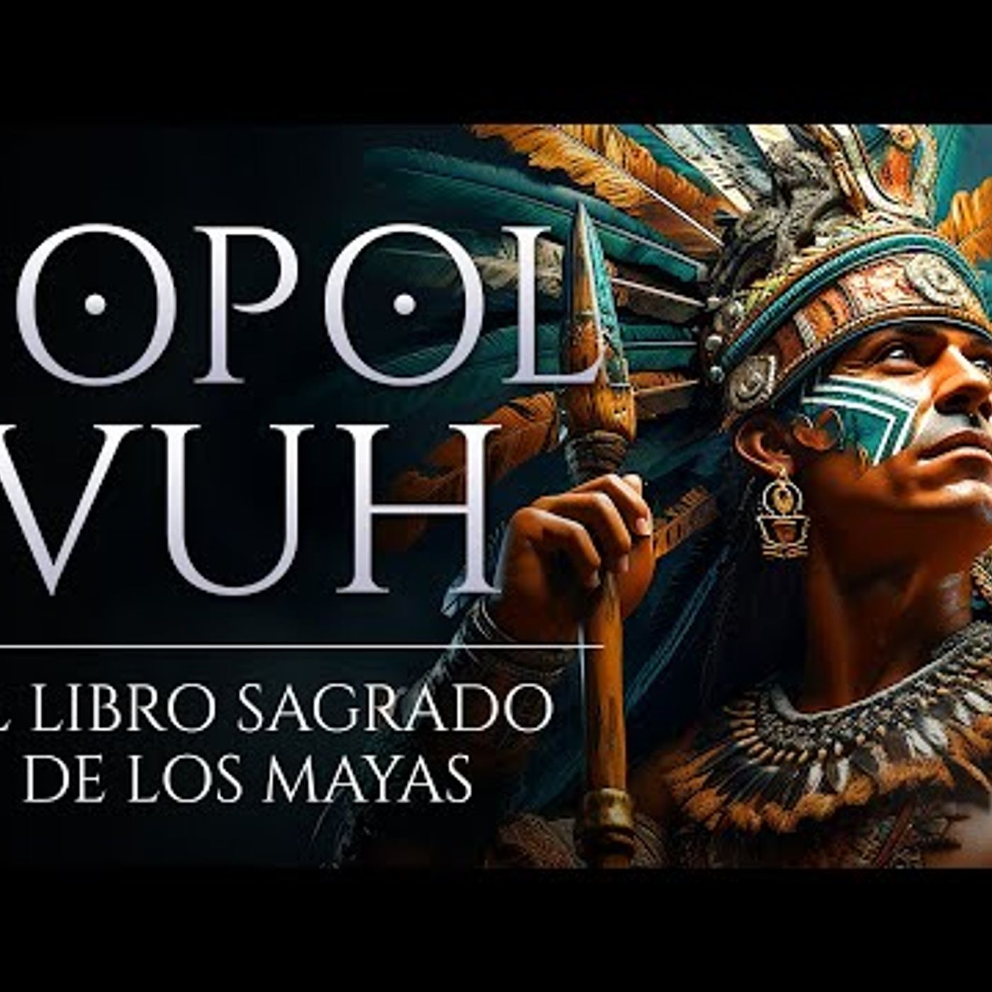 Portada de Aubiblio Narraciones
