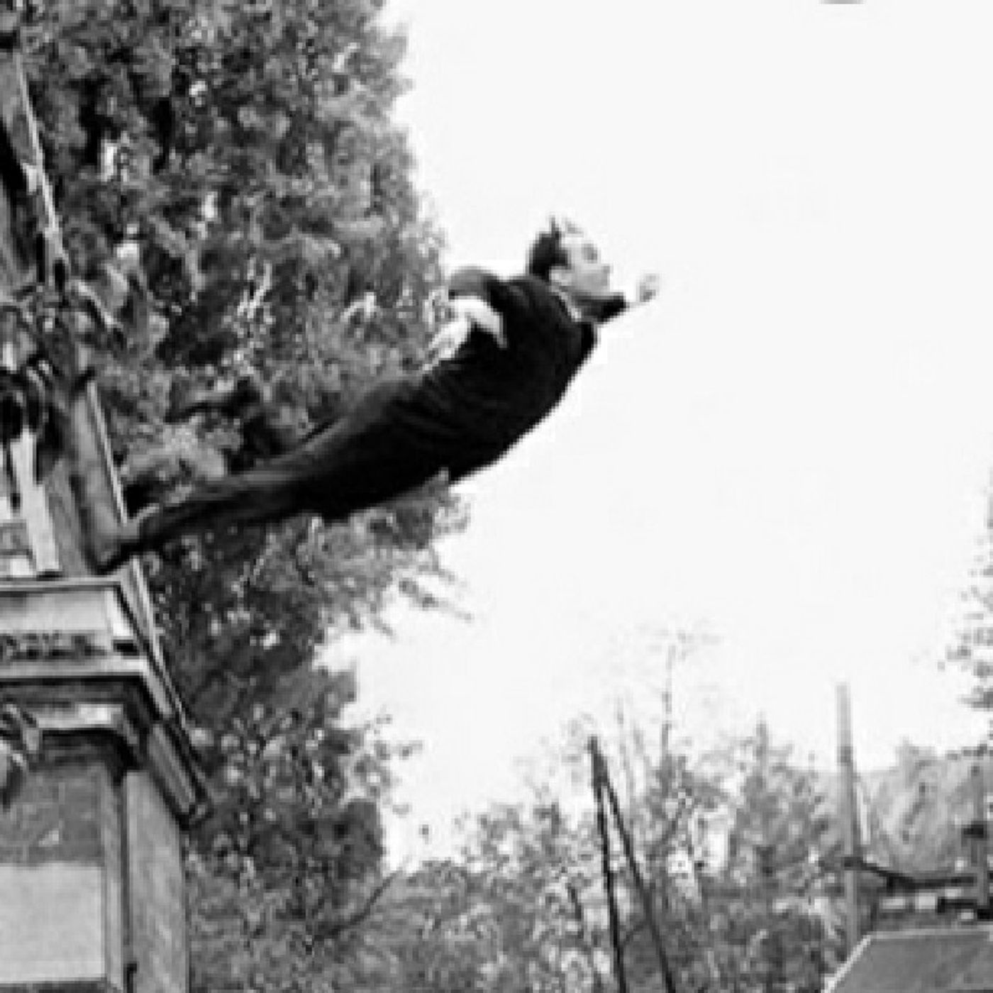 Reflexiones De Restauracion Para Tu Alma