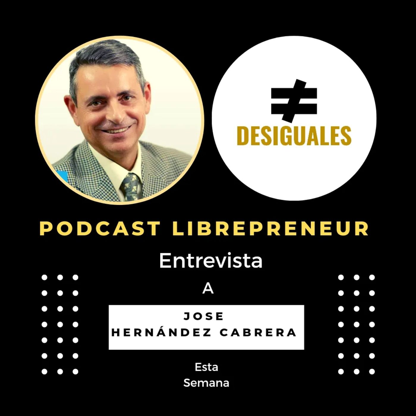 Librepreneur