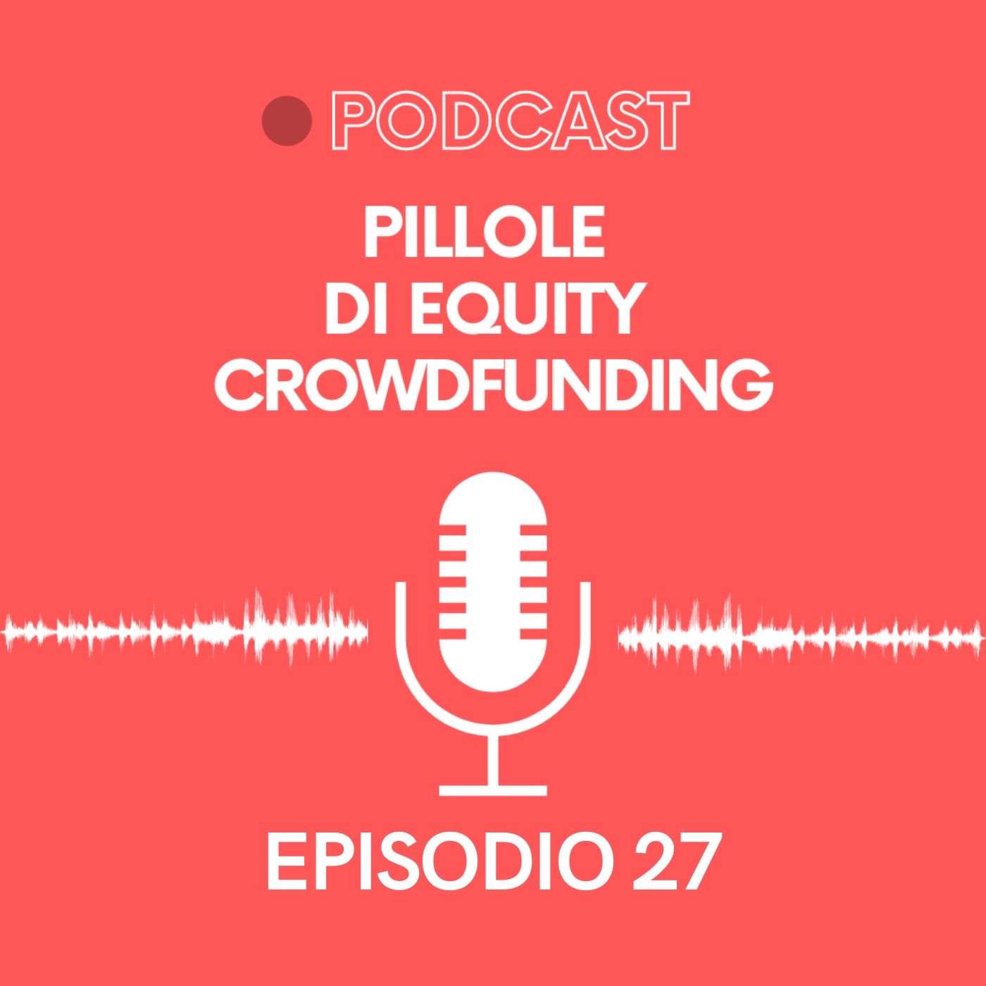 Equity Crowdfunding News