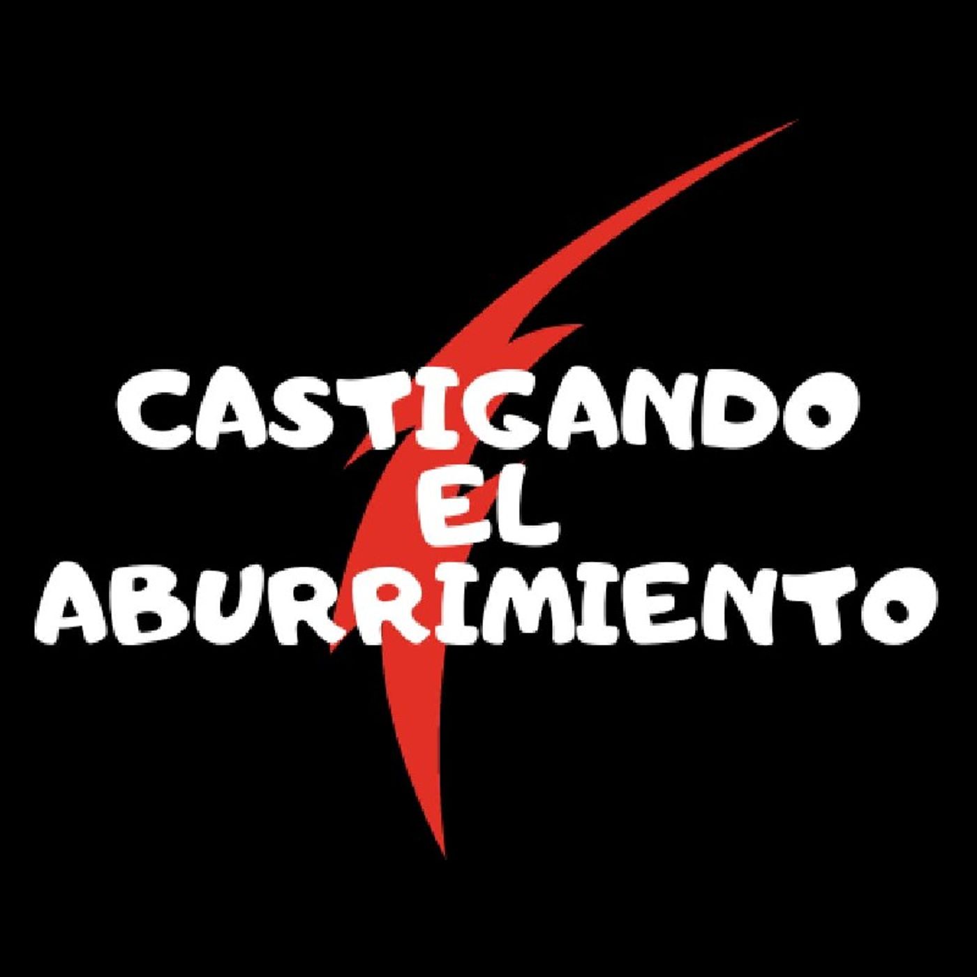 #19-2 "Desde Ciudad Satélite"