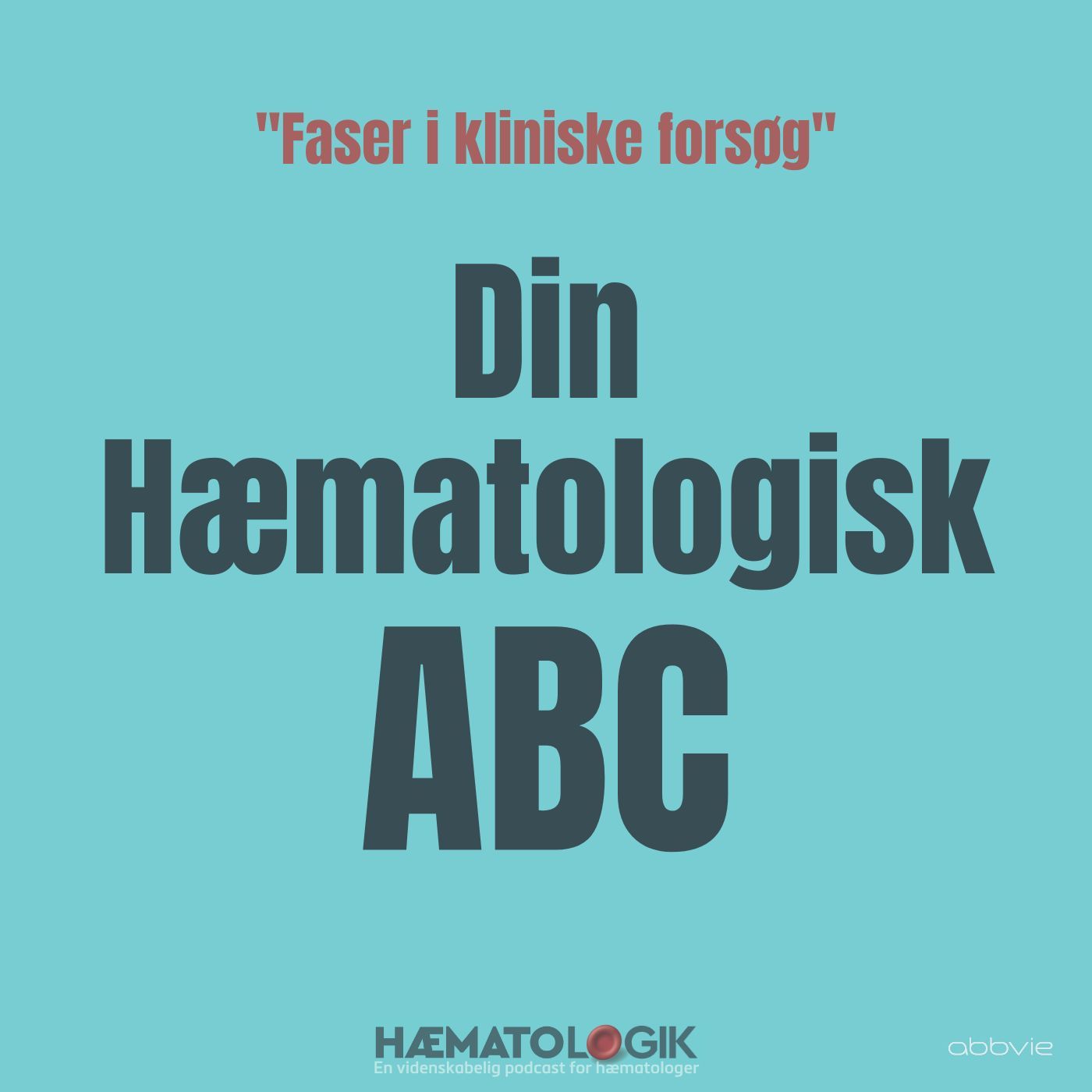 HæmatoLOGIK