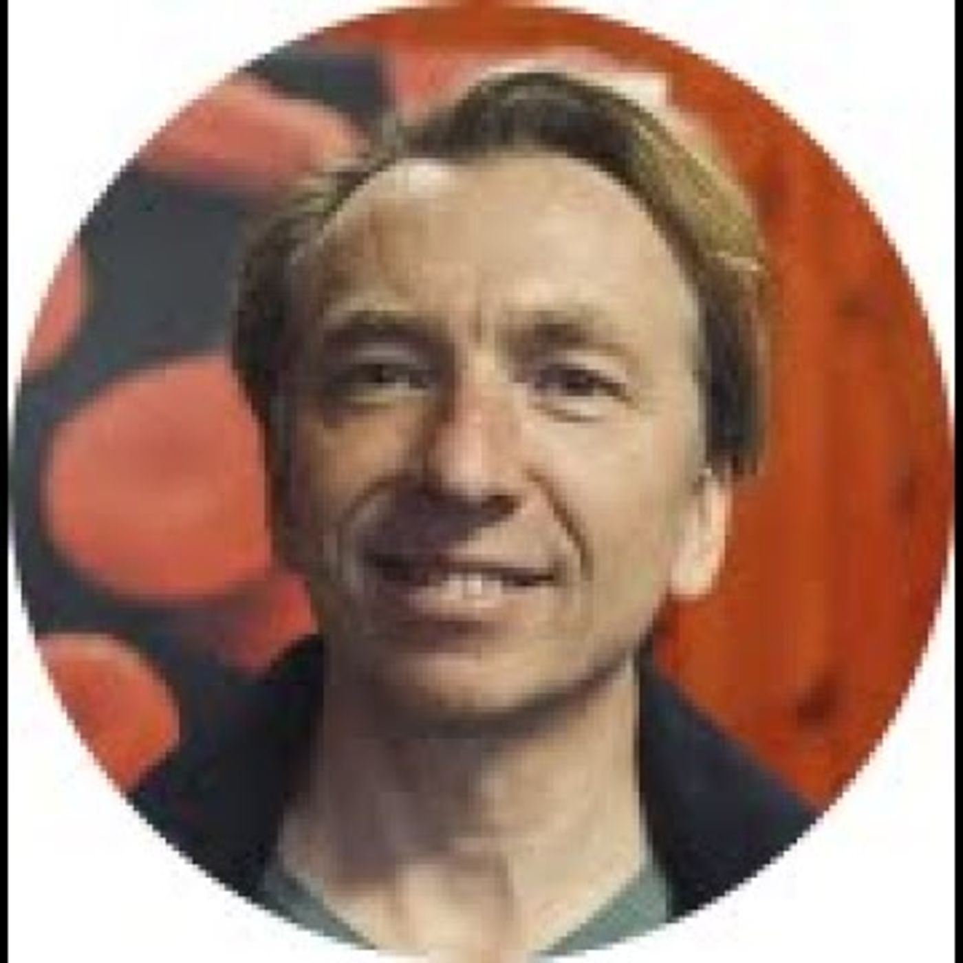 Comment transformer un lot en copropriété en lot en toute propriété - Christophe HERDZINA