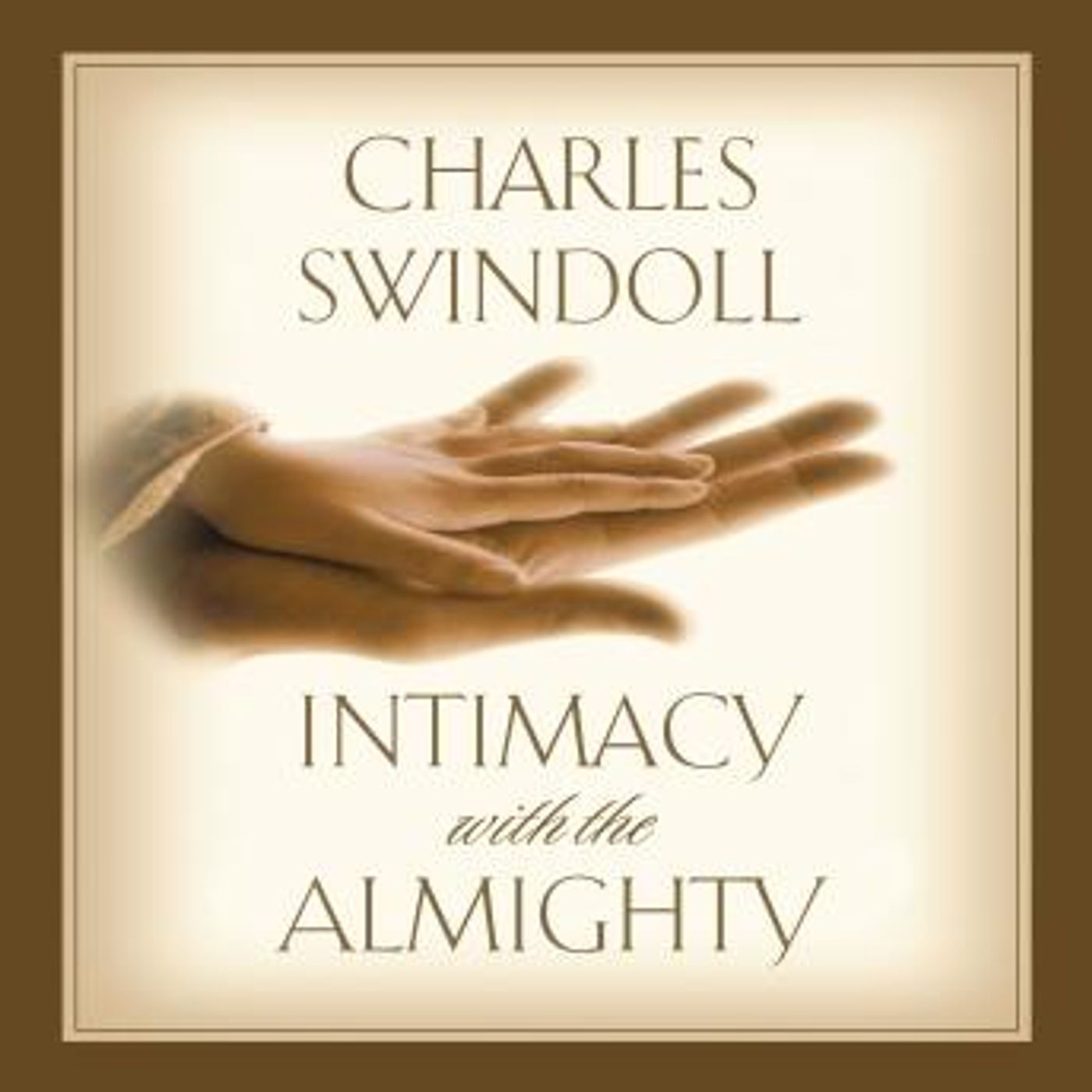 Listen to the Best Full Audiobooks in Religion & Spirituality, Christianity