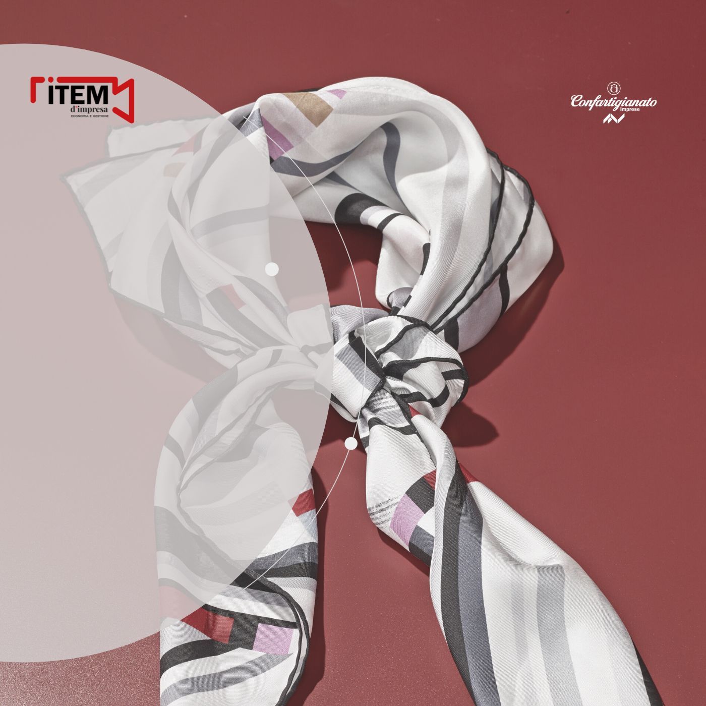 Item d\'Impresa