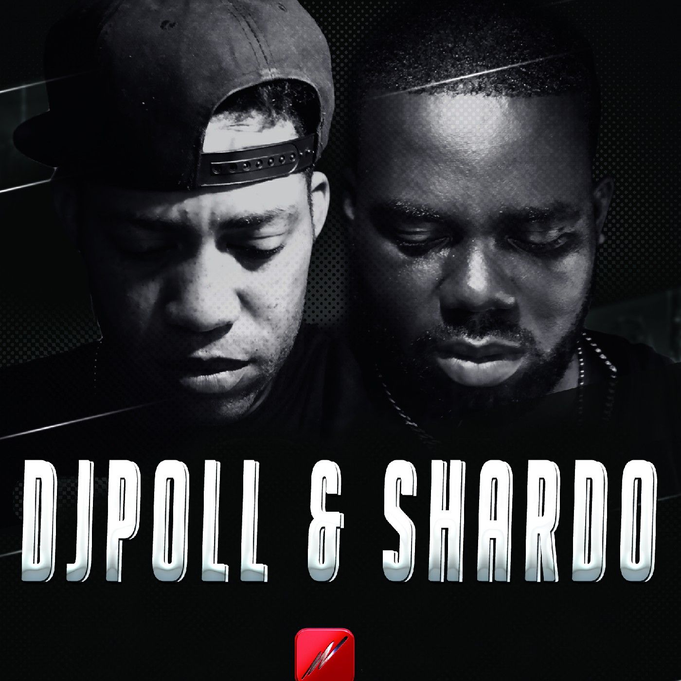 Canciones De DJPoll Y Shardo