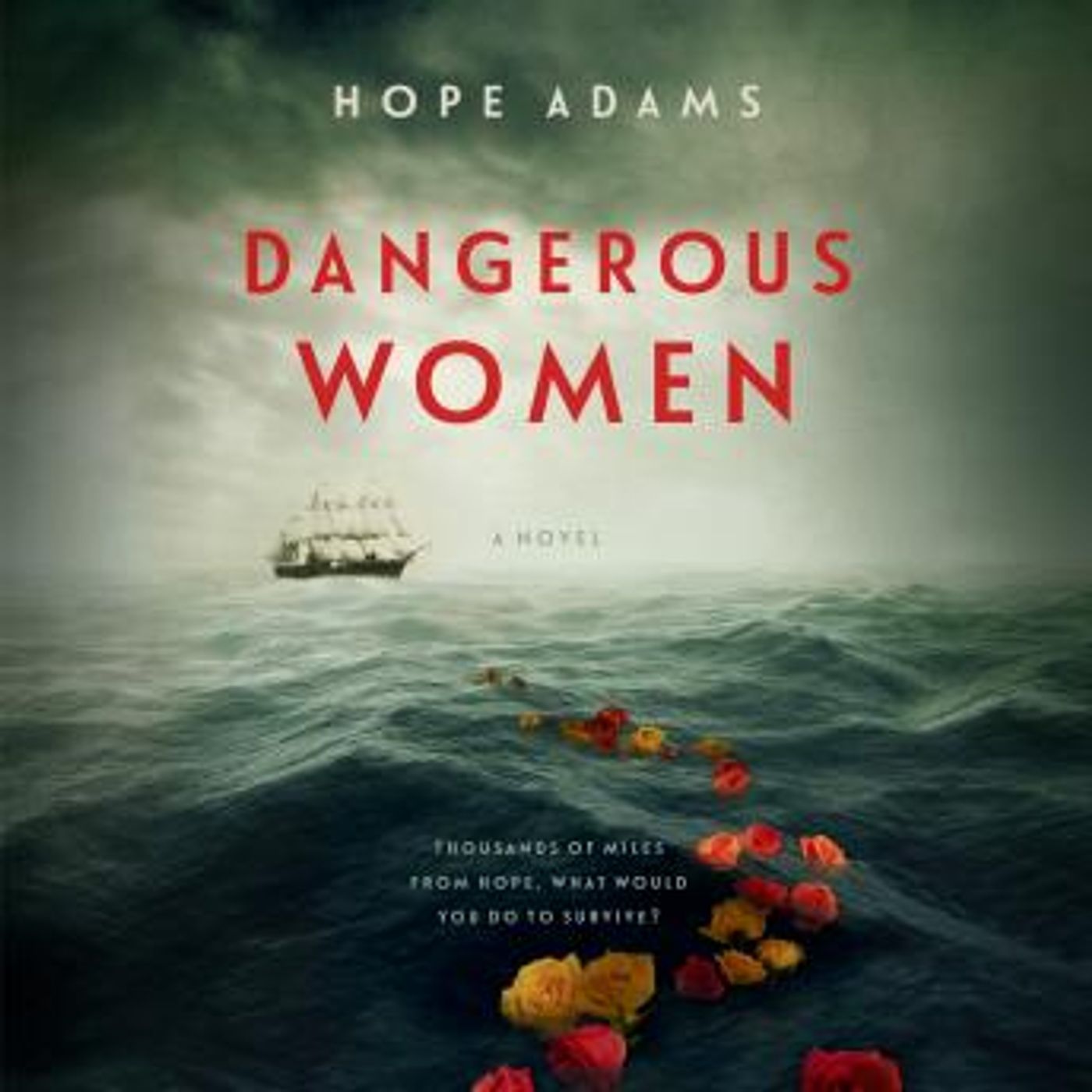 Get Latest Full Audiobooks in Fiction, Contemporary Women