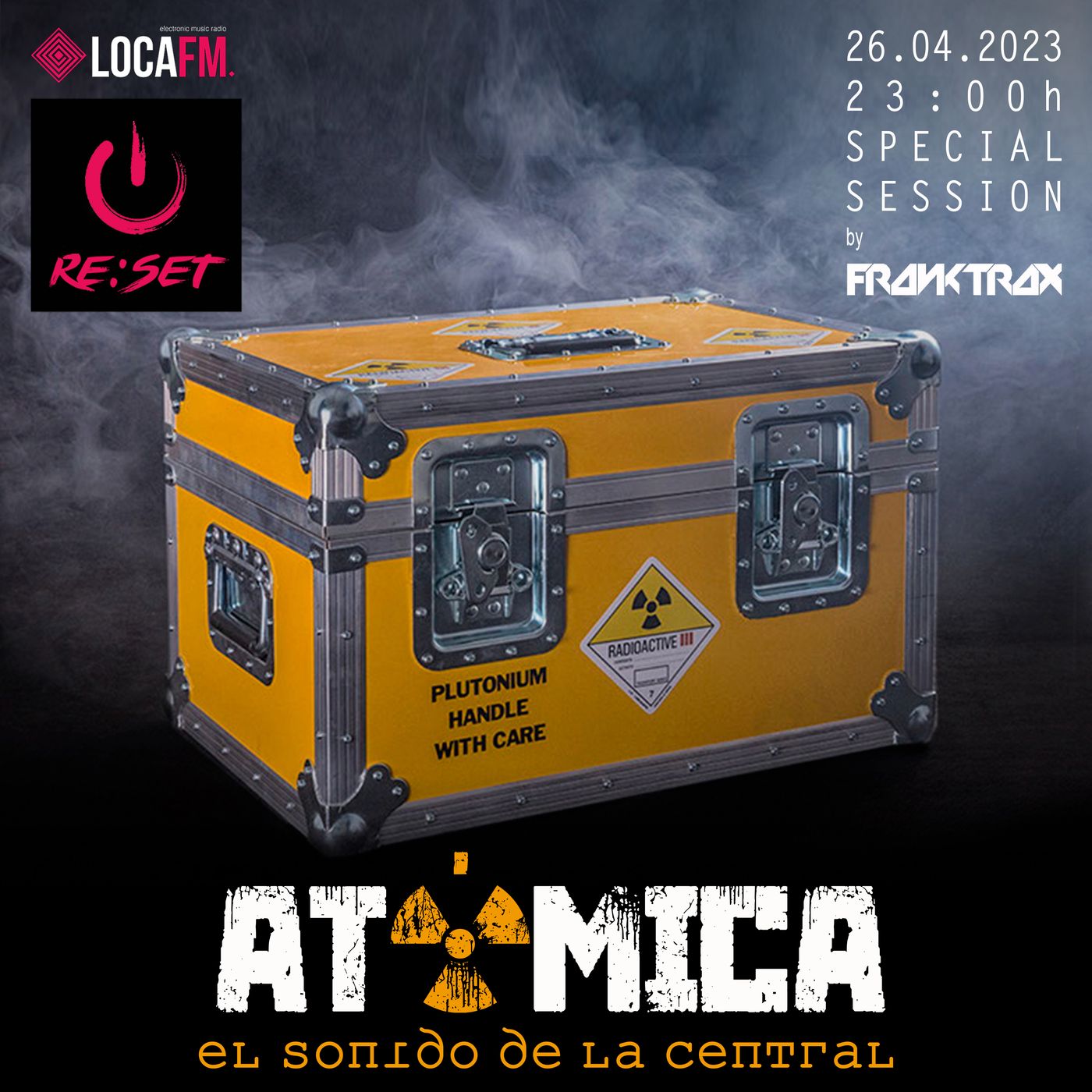 FRANKTRAX_RESET_165_(26.04.2023)_ESPECIAL_ATÓMICA