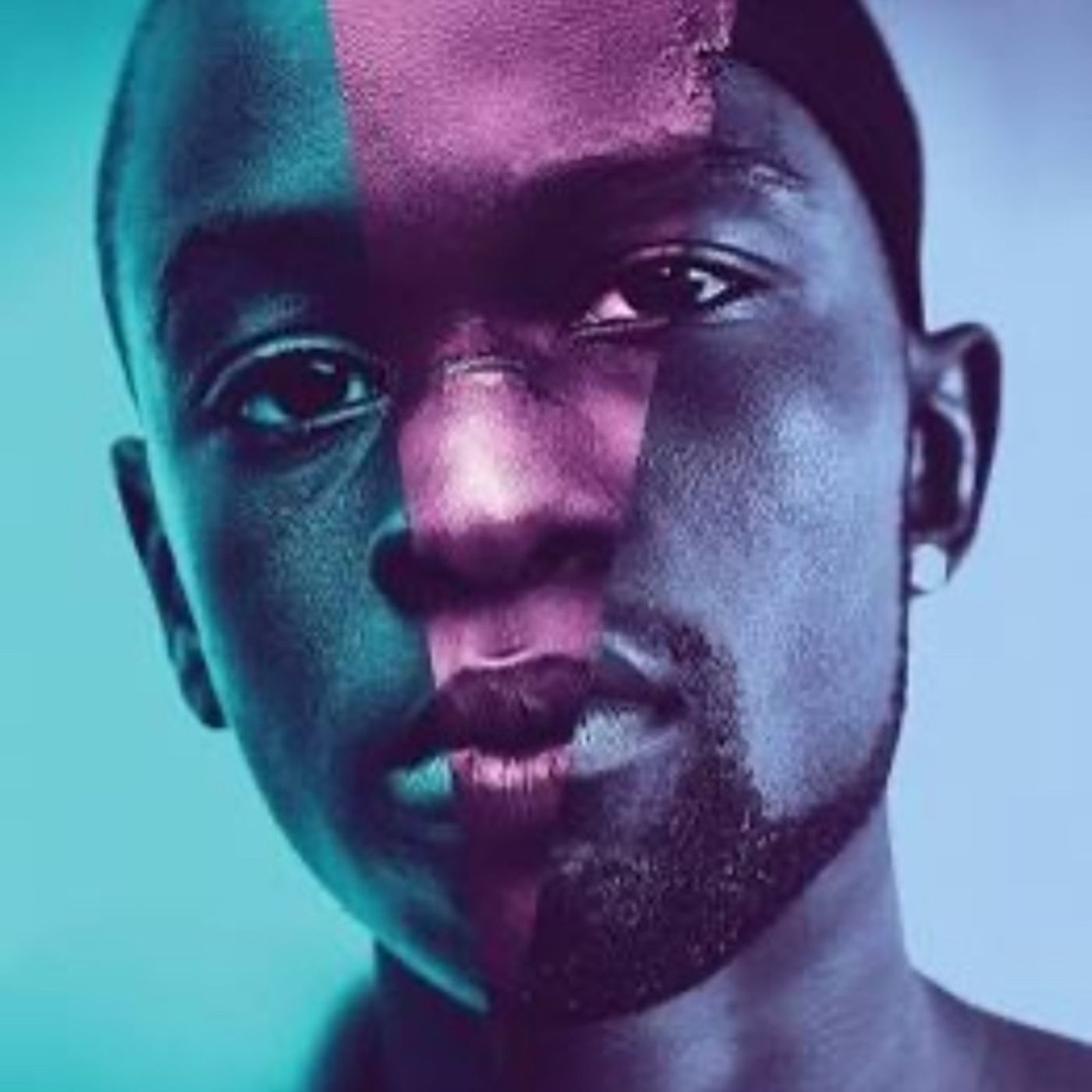 Trey’s Table Episode 328: The best Black movies of the 21st century episode artwork