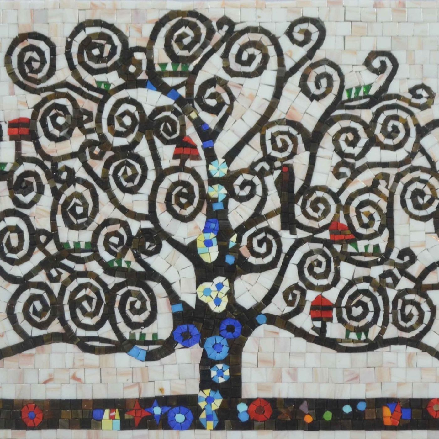 A Blueprint for Cognitive Sovereignty in the AI Age