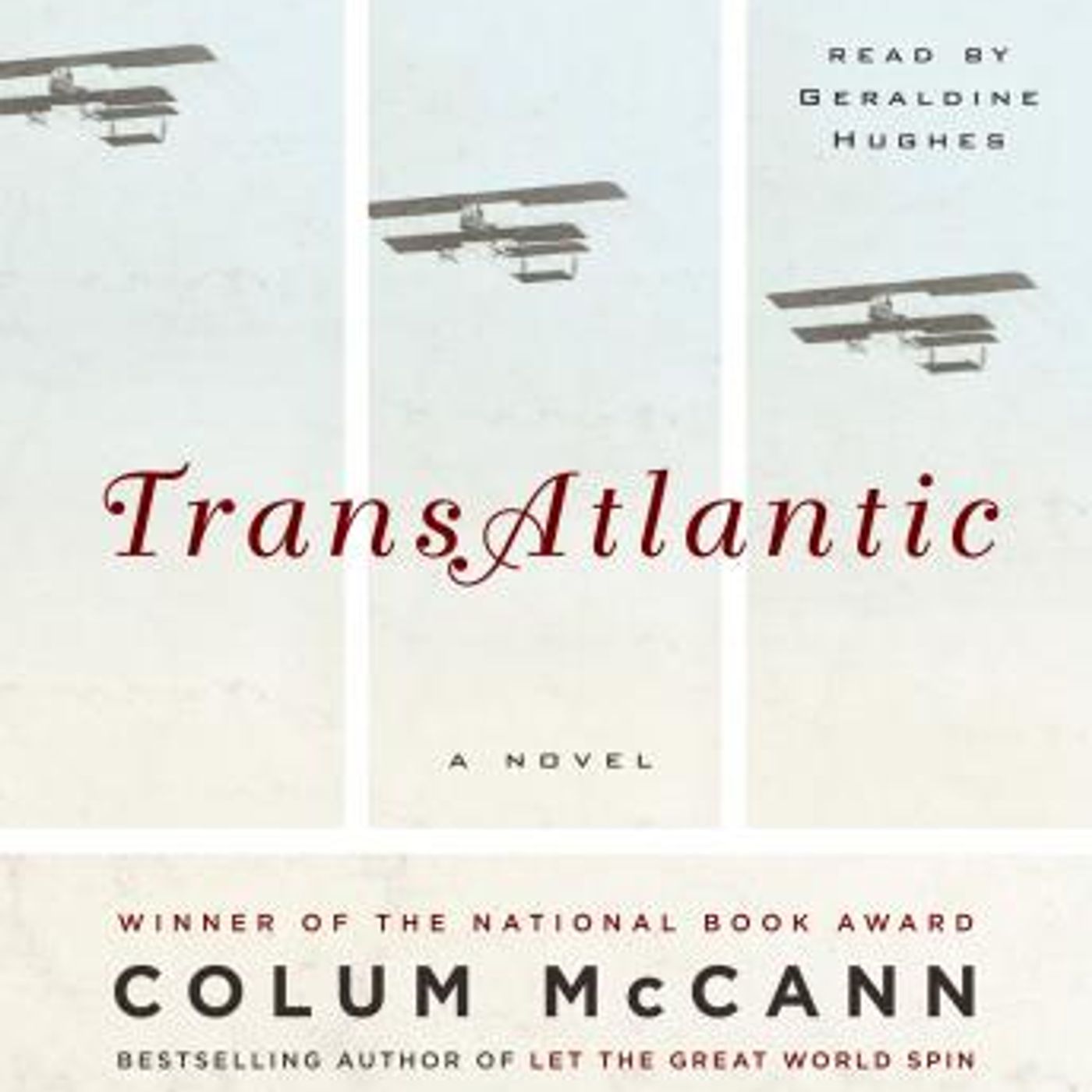 Download High-Quality Full Audiobooks in Fiction, Drama