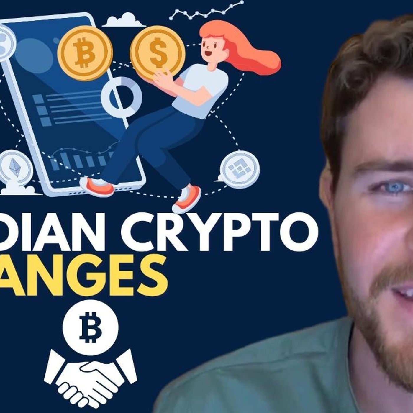 Crypto Coin Show