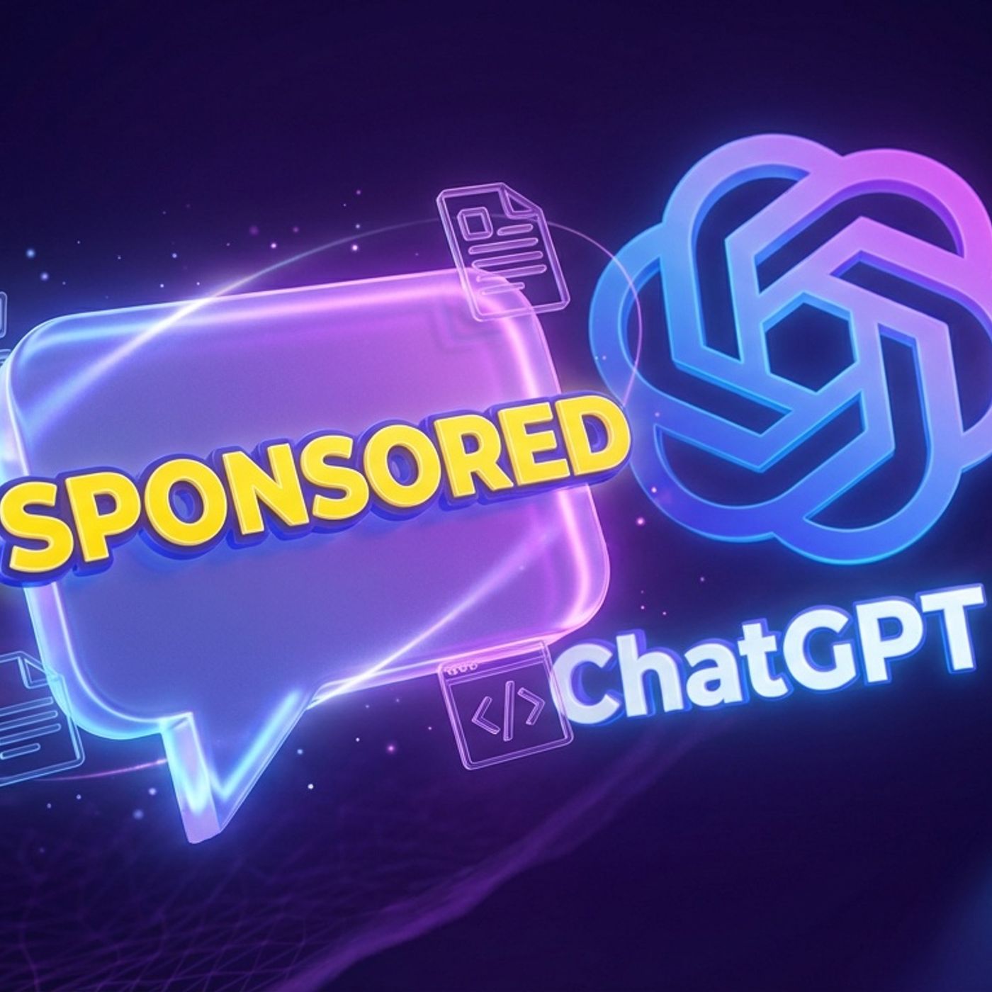 Blue Lightning AI Daily