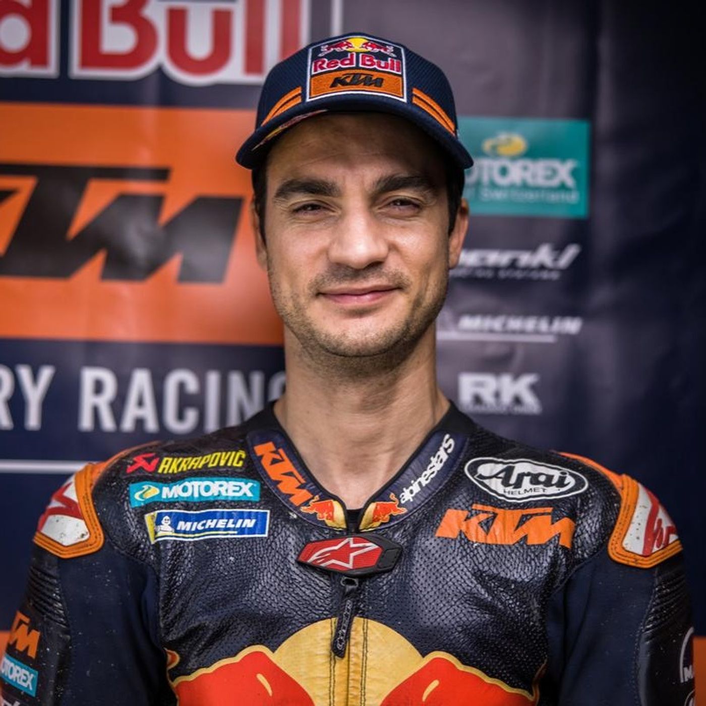 Radio Sportiva, raccontiamo emozioni