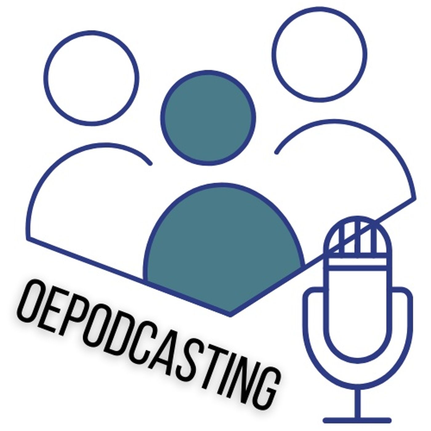 Ocio Educativo Podcasting