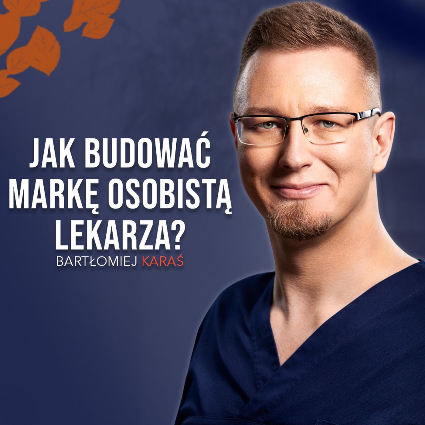 Wartościowy Gabinet