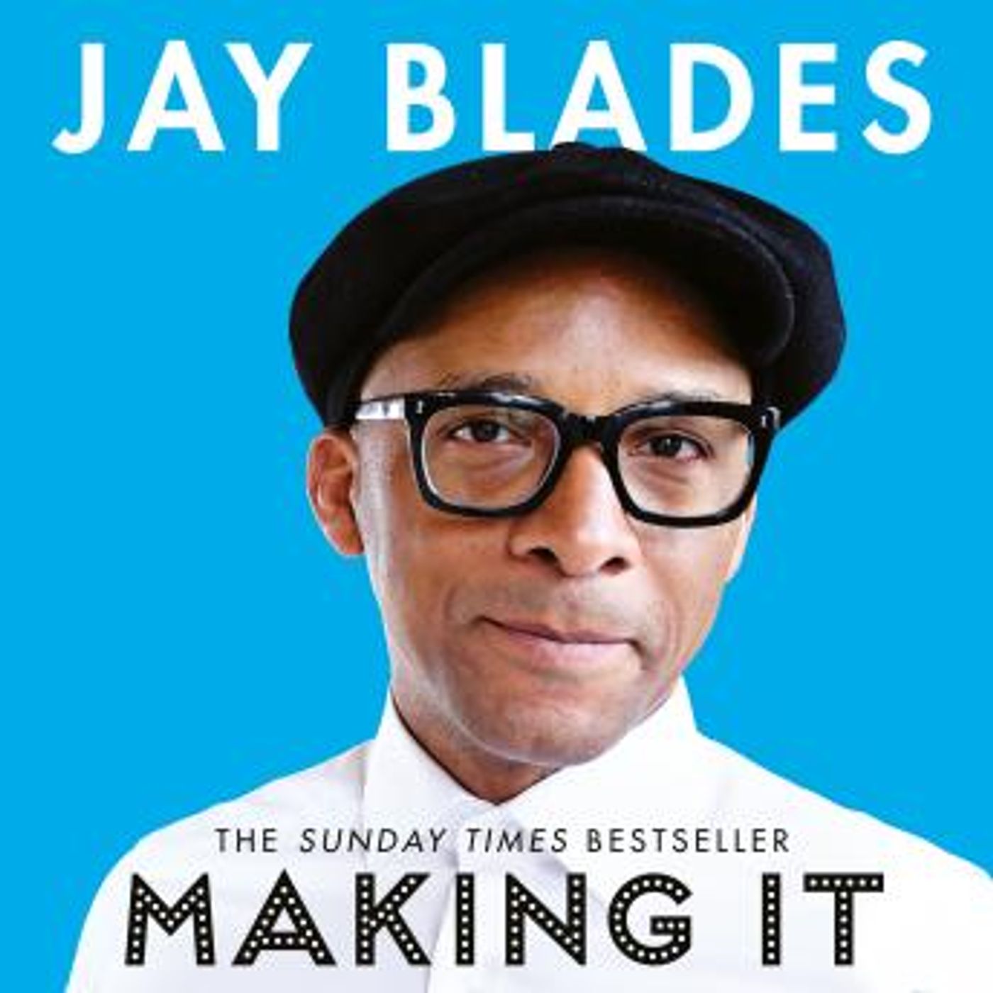 Get Best Full Audiobooks in Biography & Memoir, Arts & Entertainment