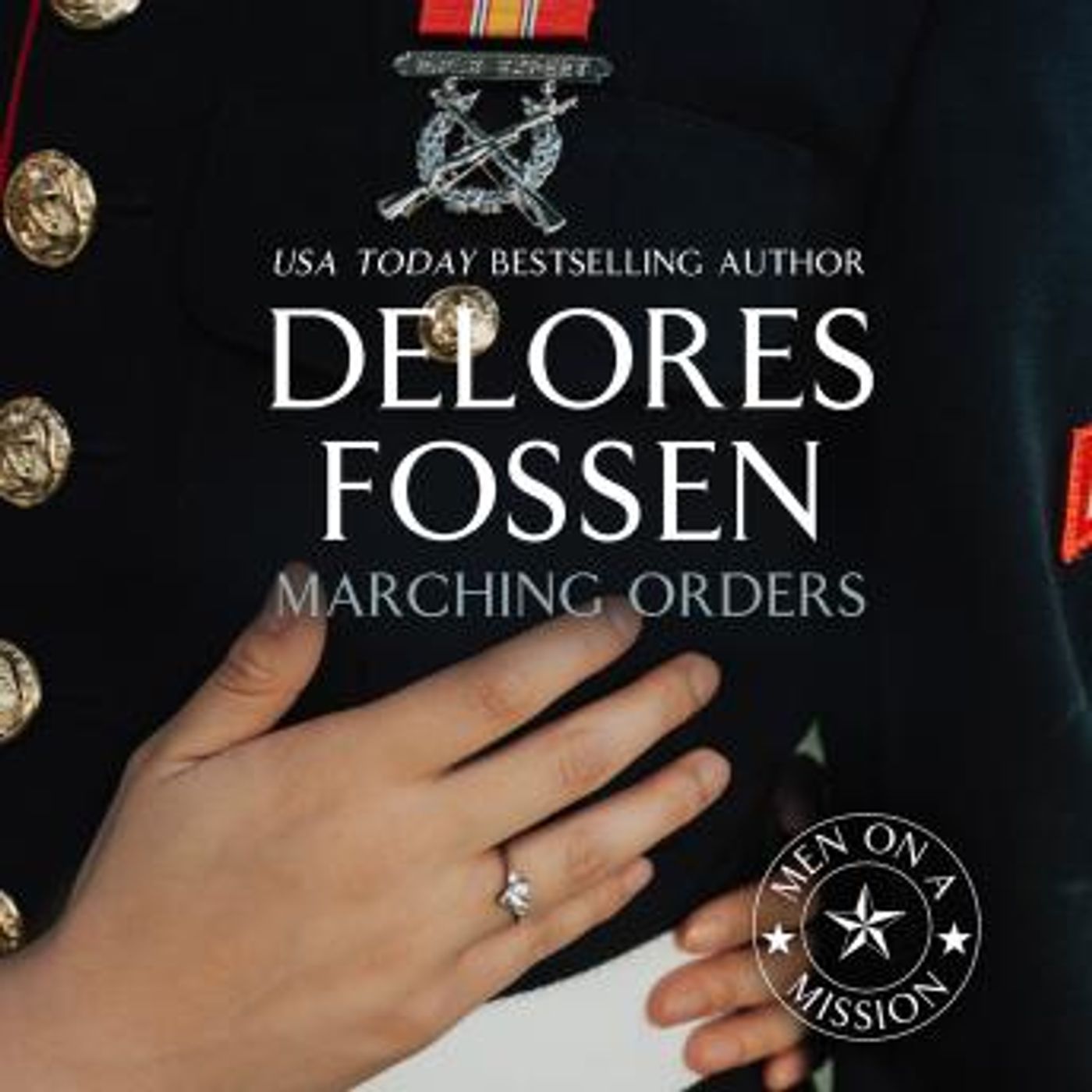 Listen to Top Full Trial Audiobooks in Romance, Mystery