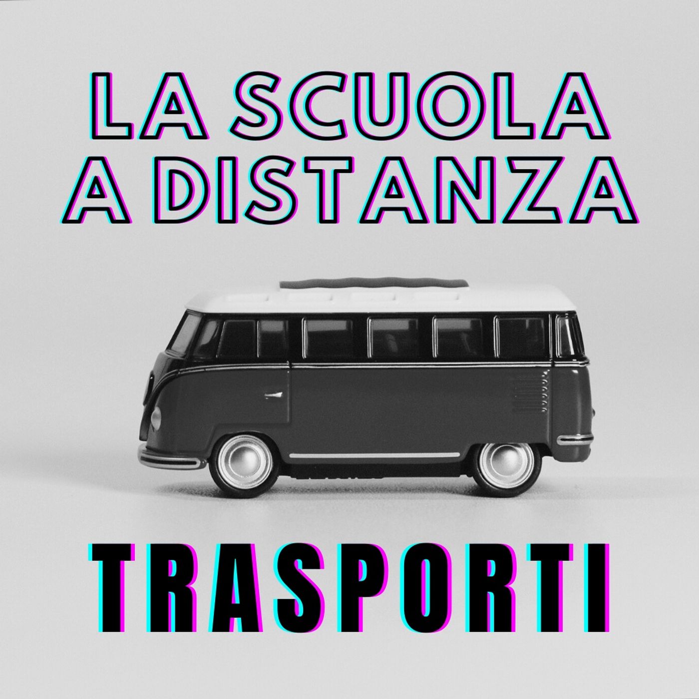 Radio Poliziana