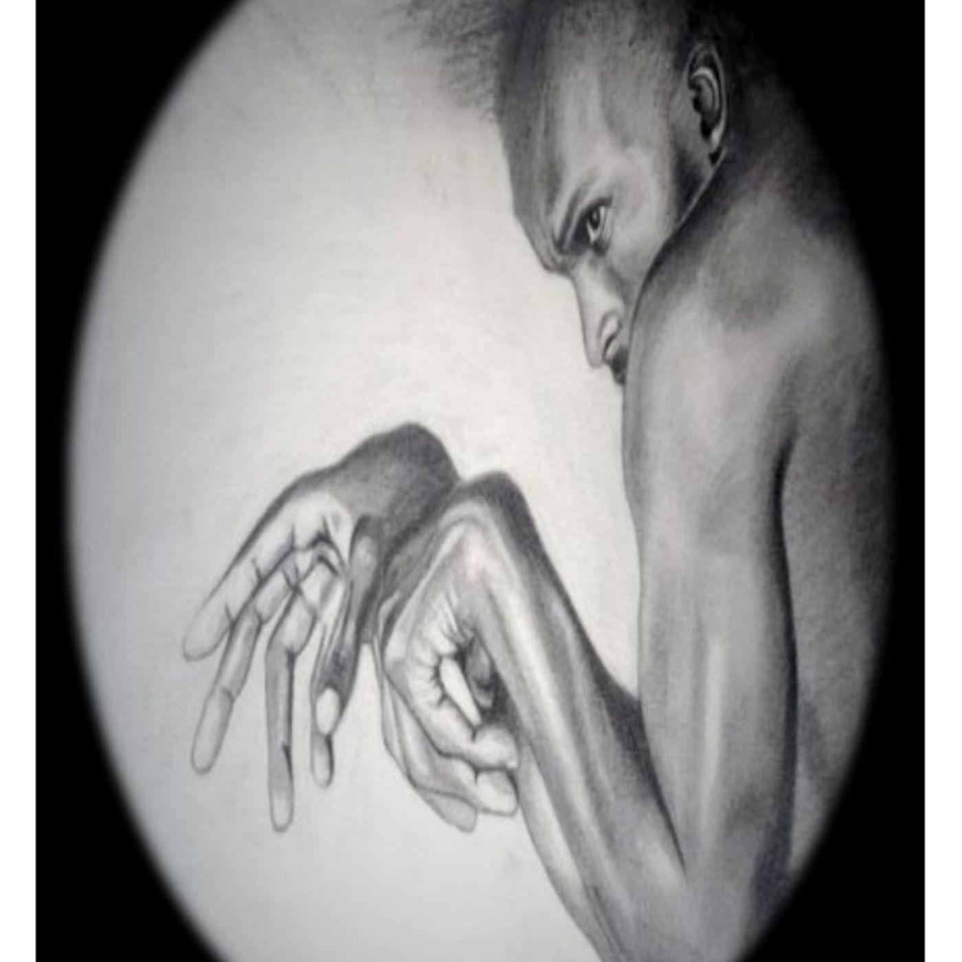 ¿HAS VISTO TU SOMBRA?