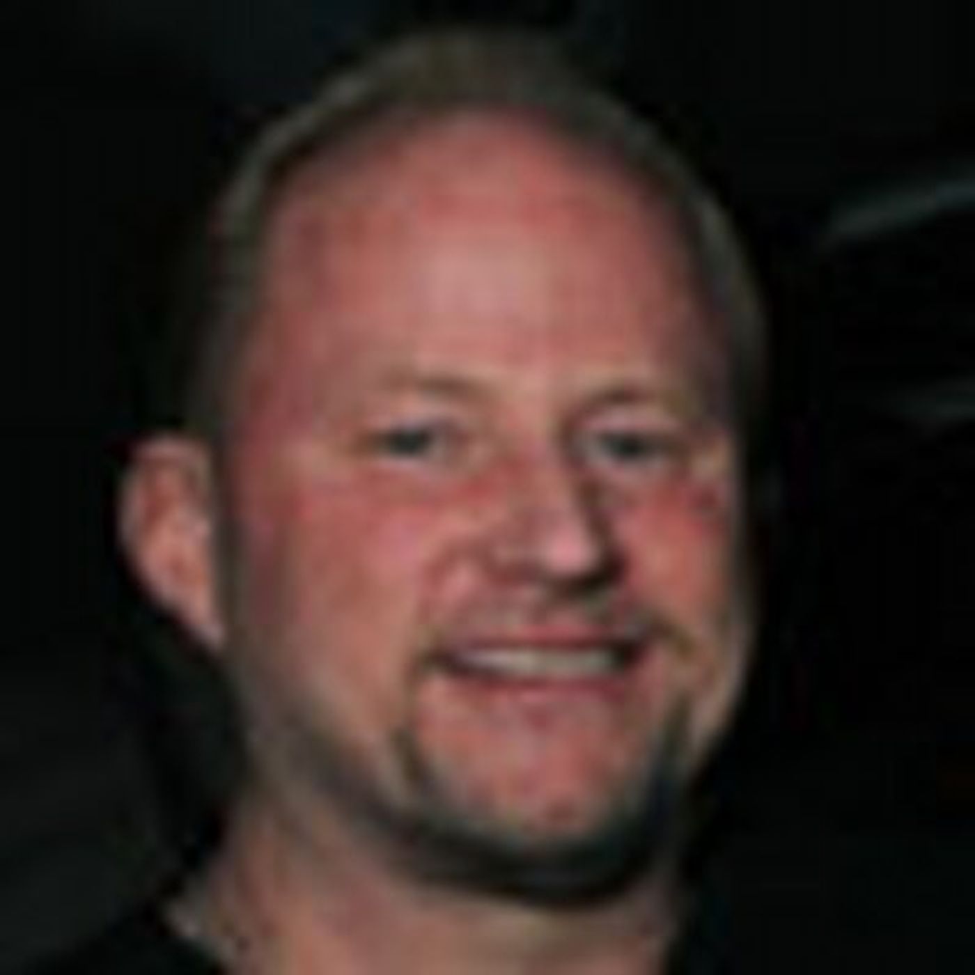 USA Today MLB Columnist, Bob Nightengale episode artwork