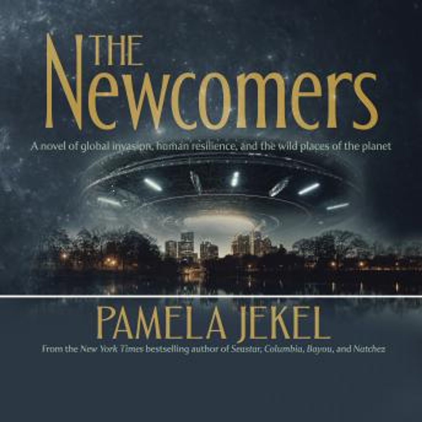 Enjoy Amazing Full Audiobooks in Science Fiction & Fantasy, Science Fiction