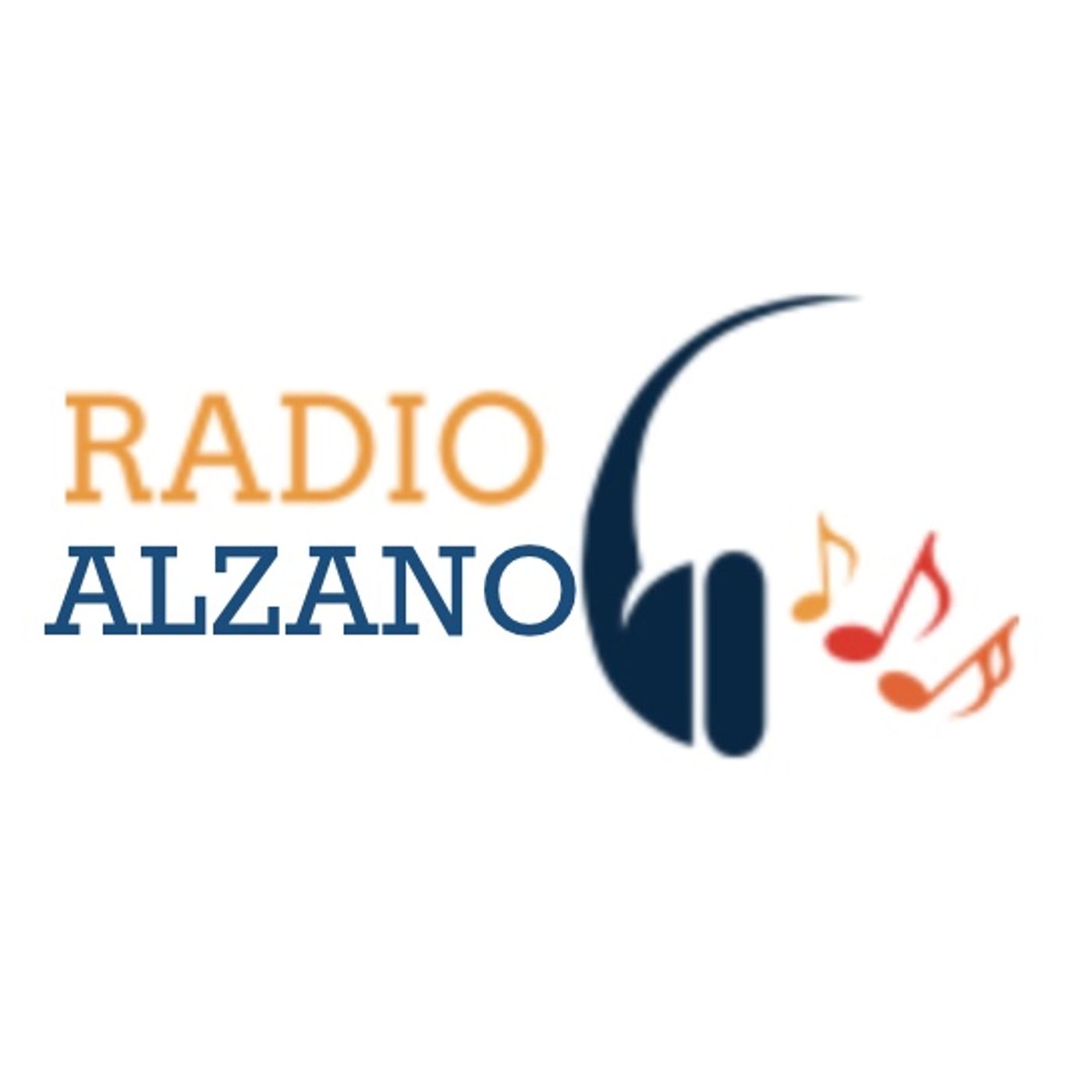 RADIO ALZANO on Air