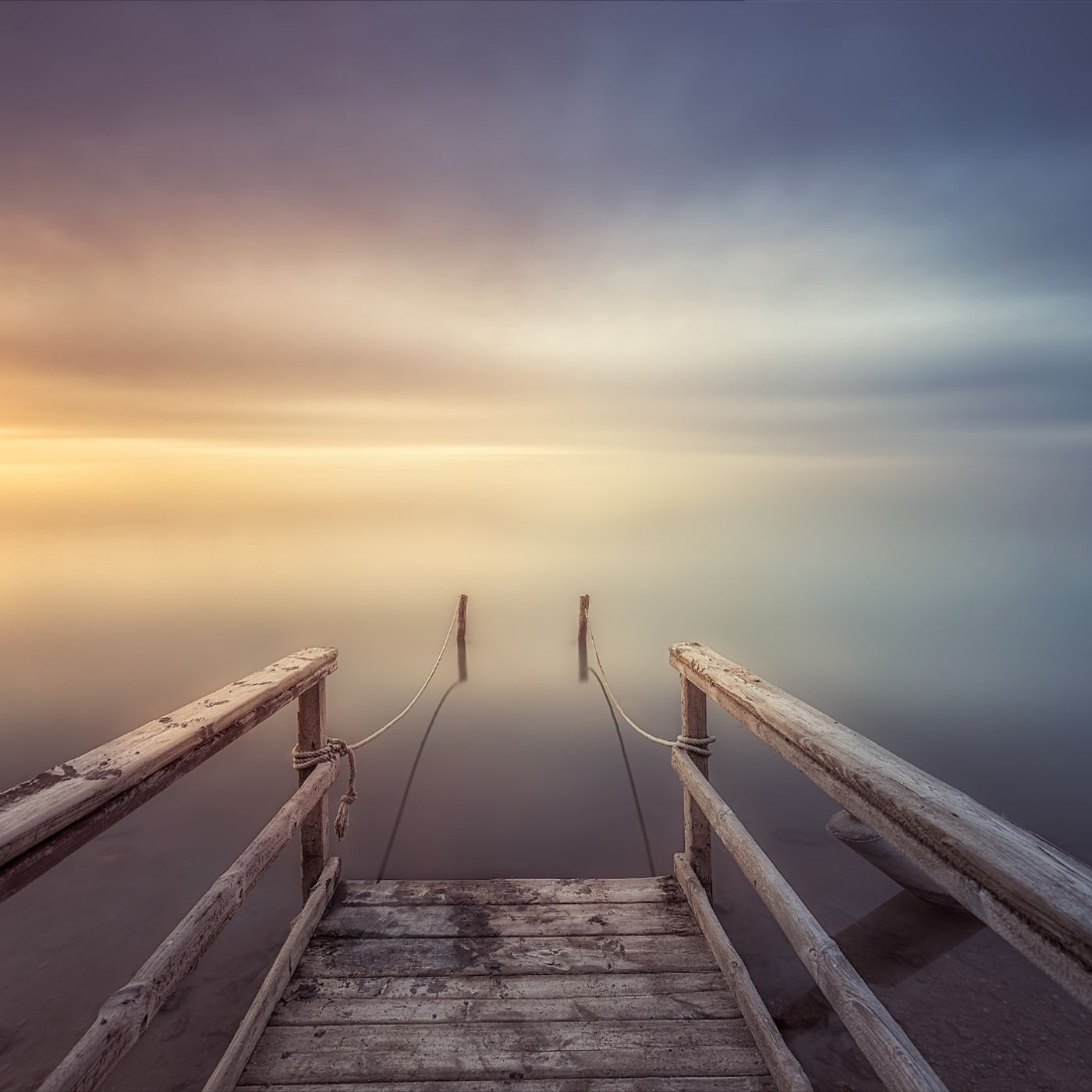 Che differenza c'è tra contemplazione e meditazione? episode artwork
