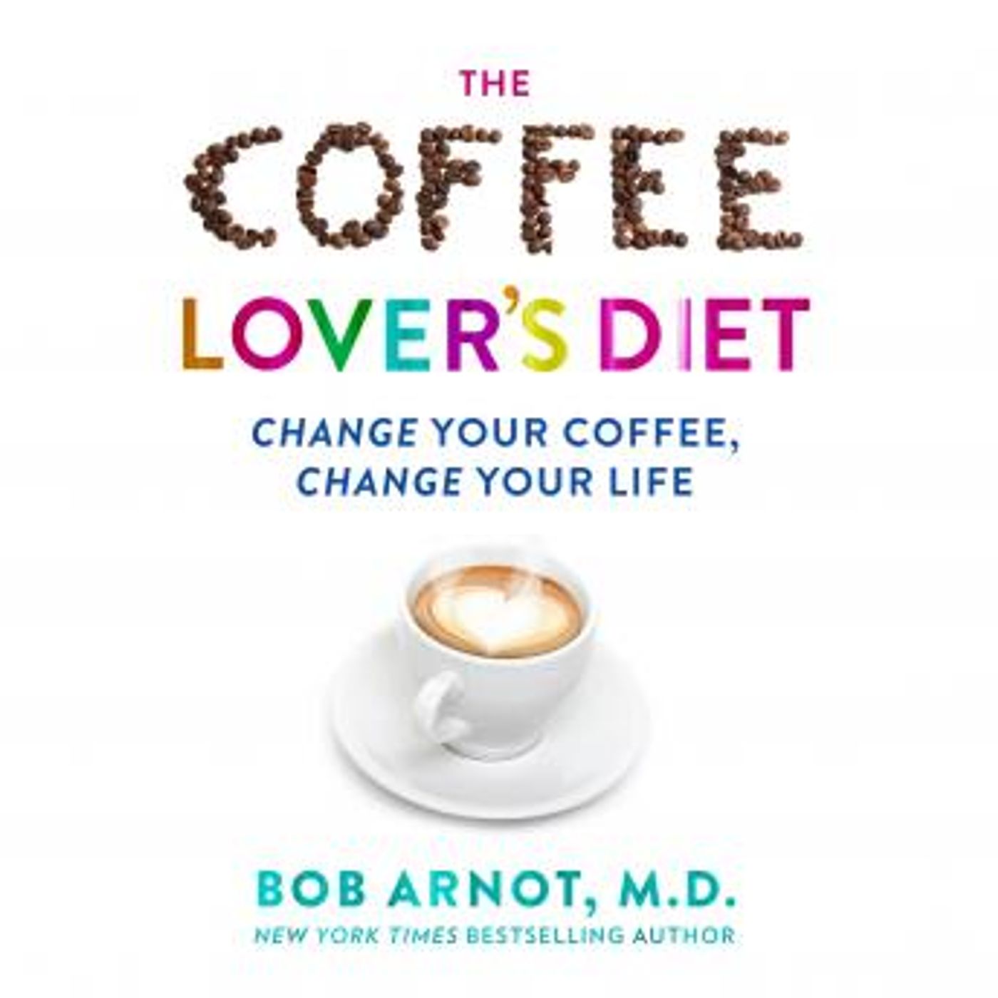 Find Best-Selling Full Audiobooks in Health & Wellness, Fitness, Diet & Nutrition