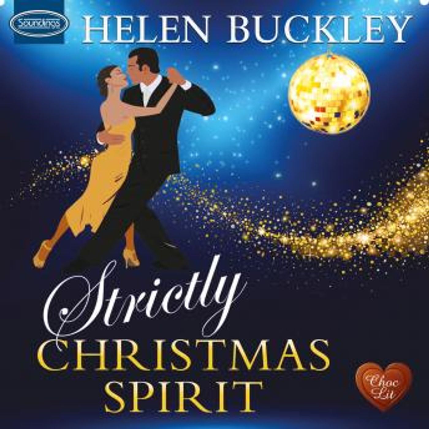 Grab the Essential Full Audiobooks in Romance, Modern
