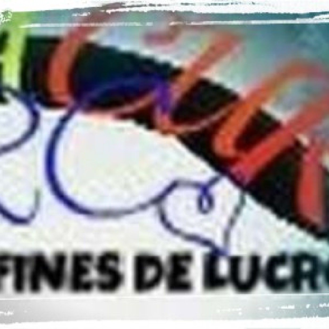 GUARDIANES DE TU DESTINO