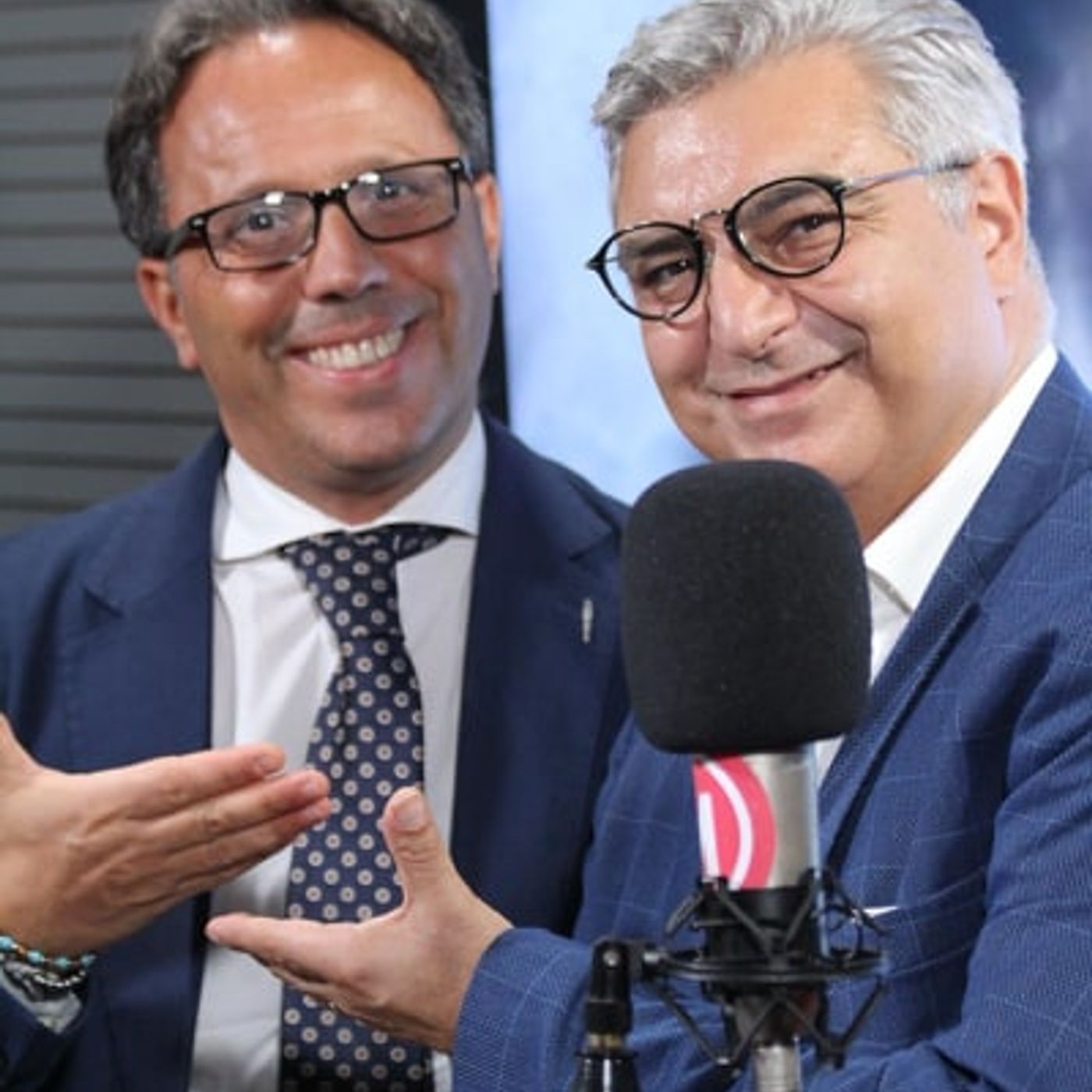 #Gintonik 3\' edzione