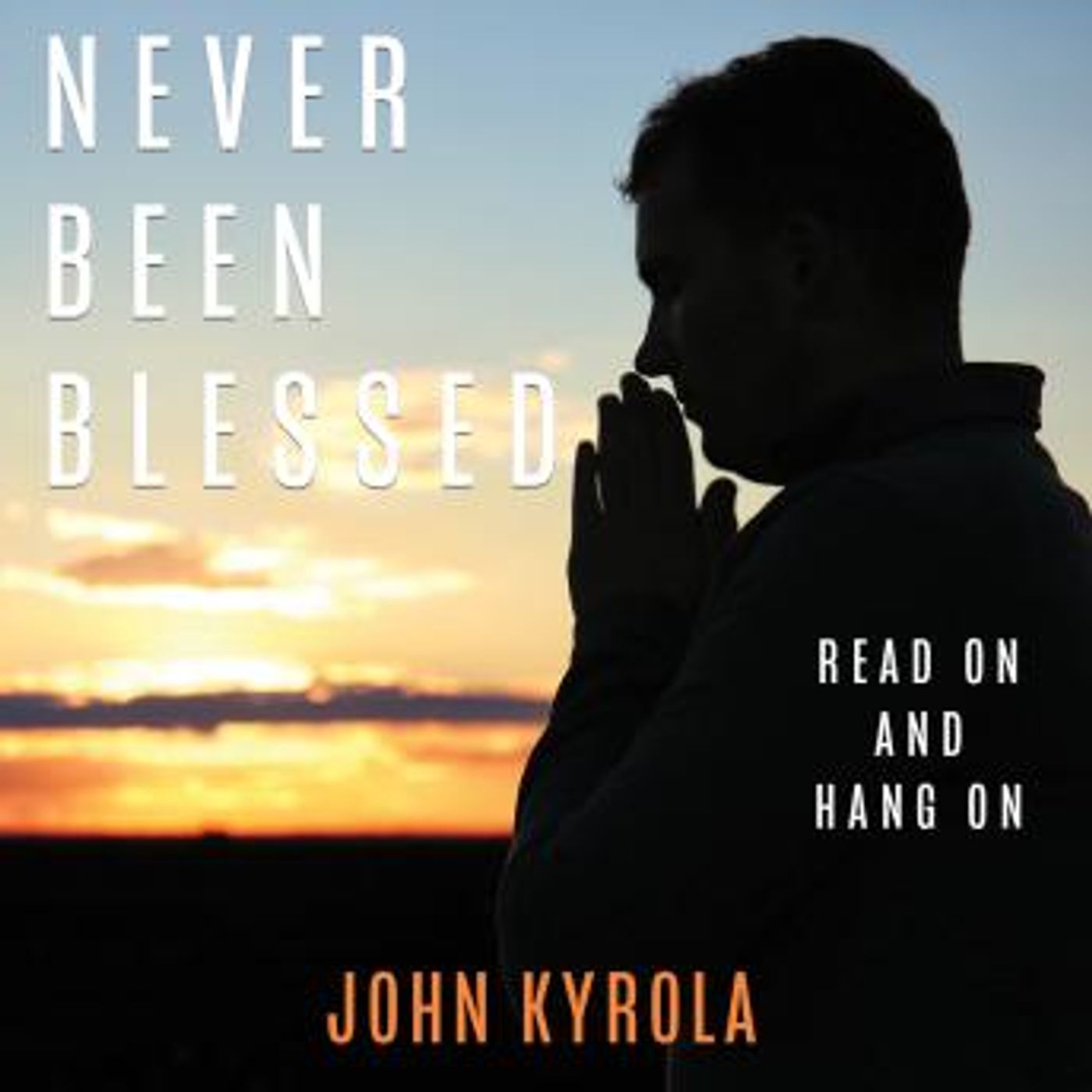 Access Unmissable Full Audiobooks in Health & Wellness, Mindfulness & Meditation