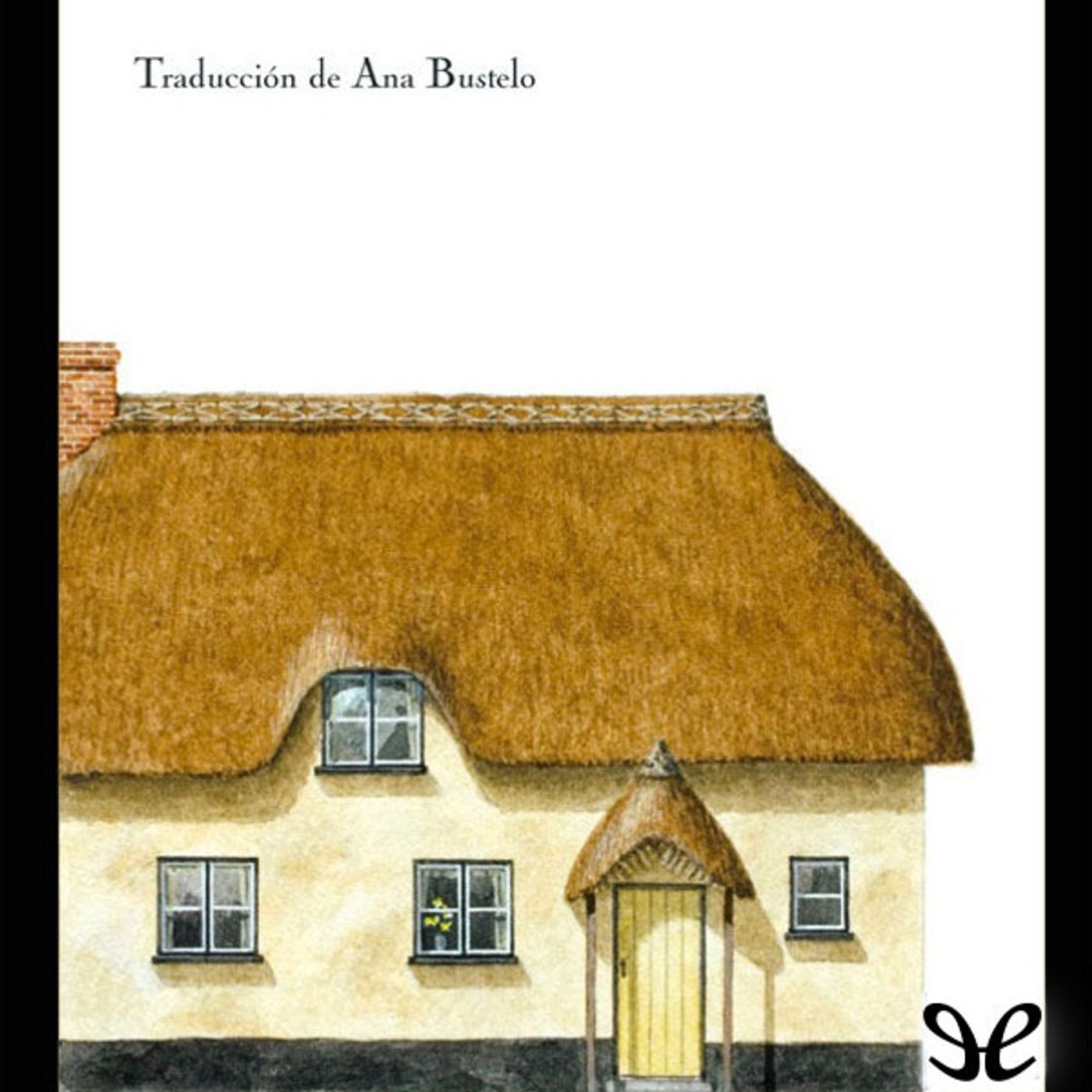 La libreria - Penelope Fitzgerald