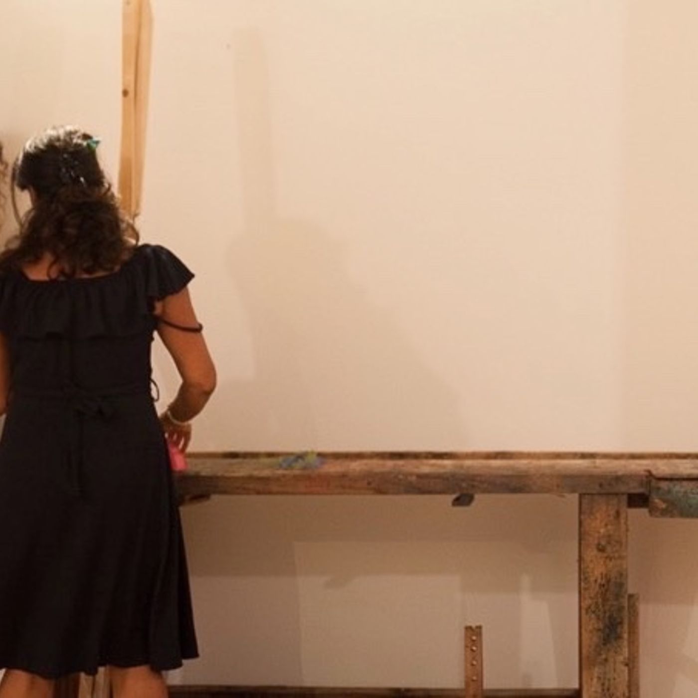 Wedding Planner Torino - Come nei Sogni®