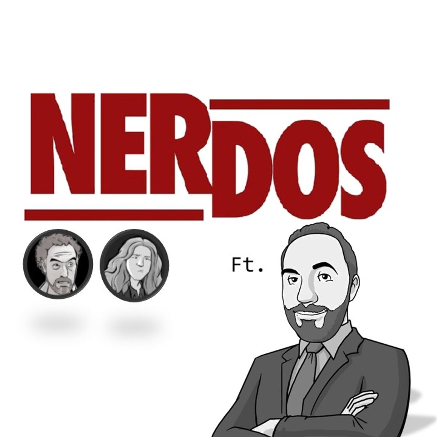 NerDos
