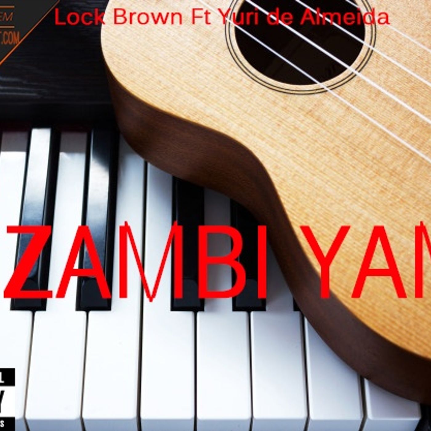 Leo Beatz