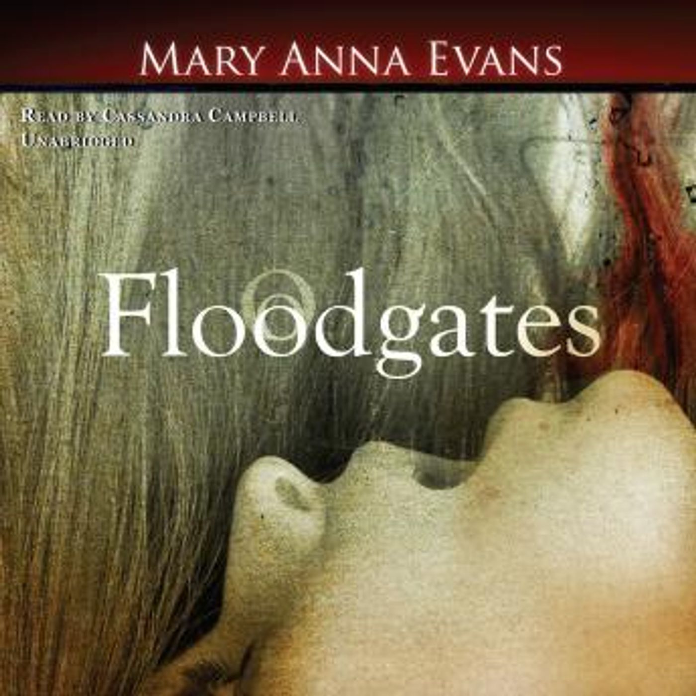 Get Latest Free Audiobooks in Mystery, Thriller & Horror, Police & Detective