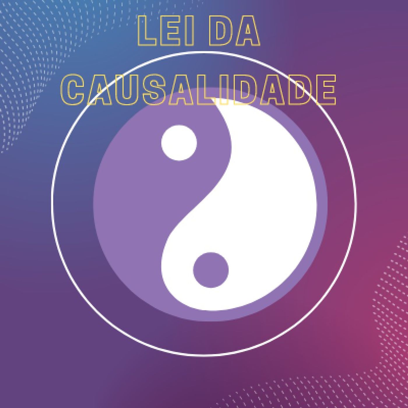 Ciências Da Mente