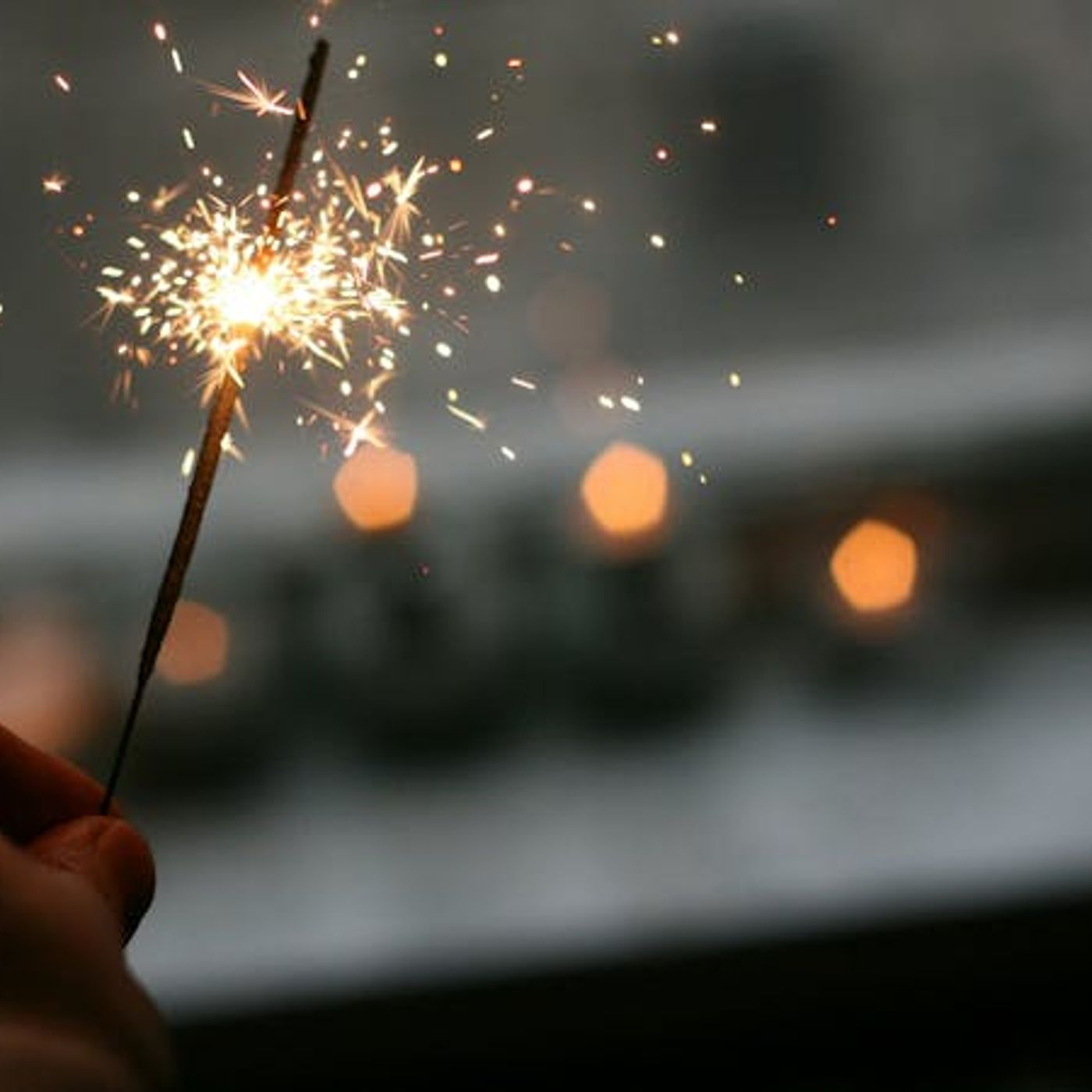 Make a Life Plan for 2026 Make a Life Plan for 2026