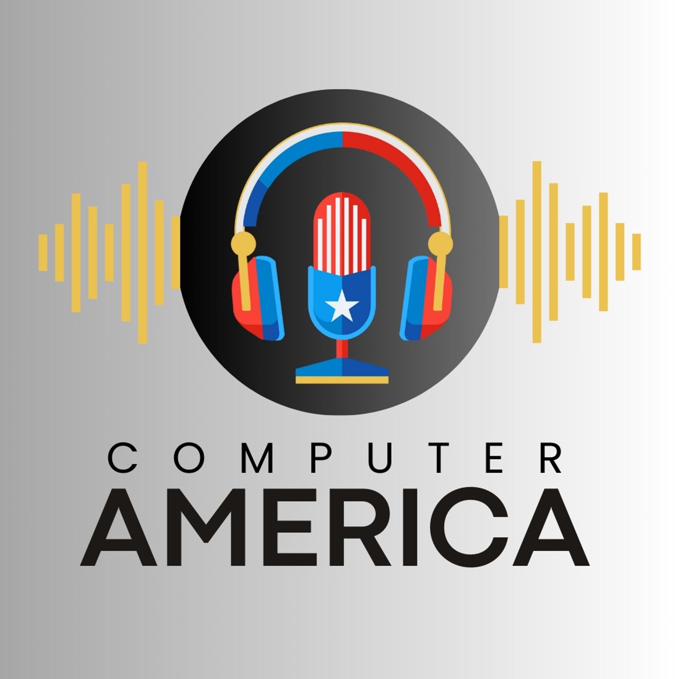 Computer America