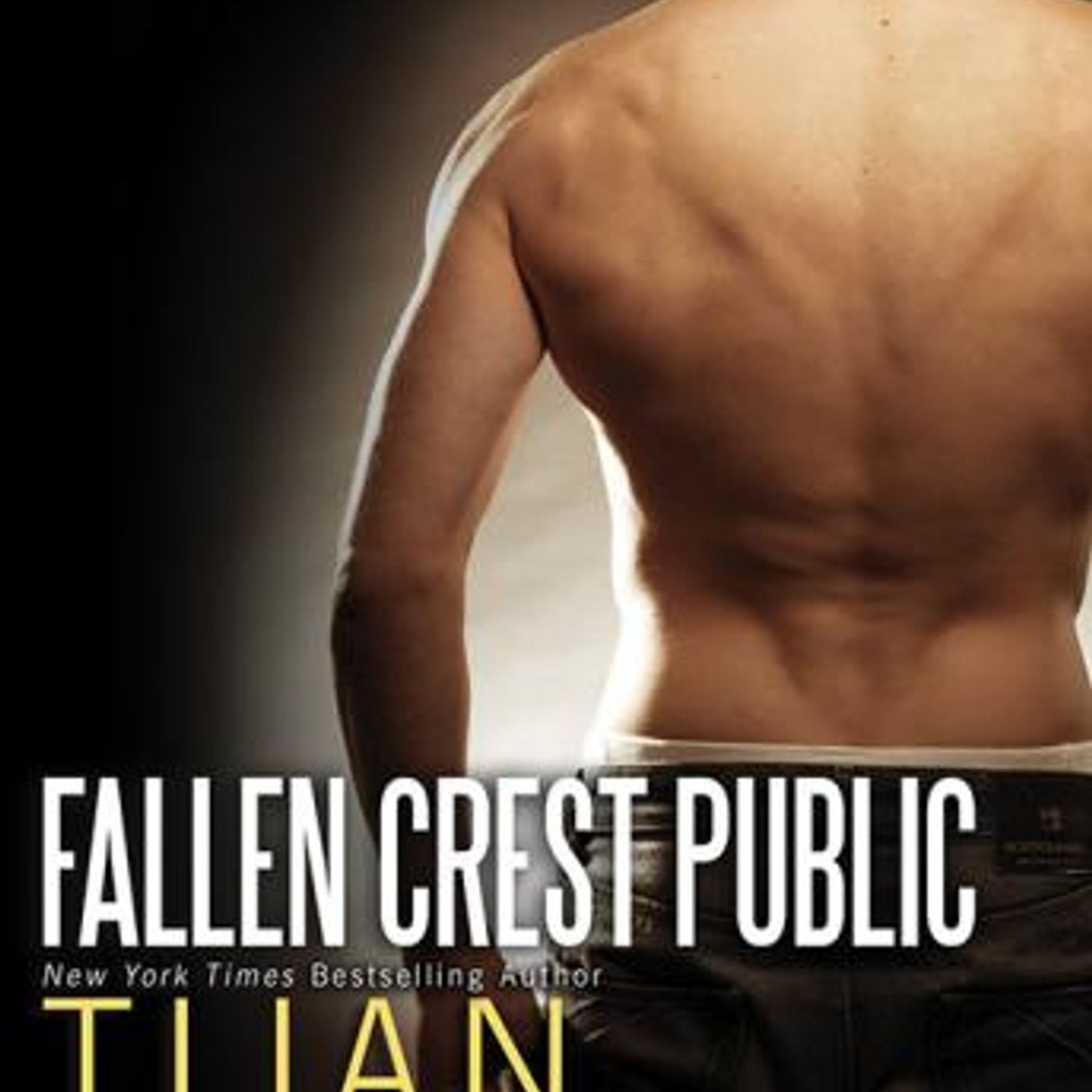 Discover the Best Audio Stories in Romance, Modern