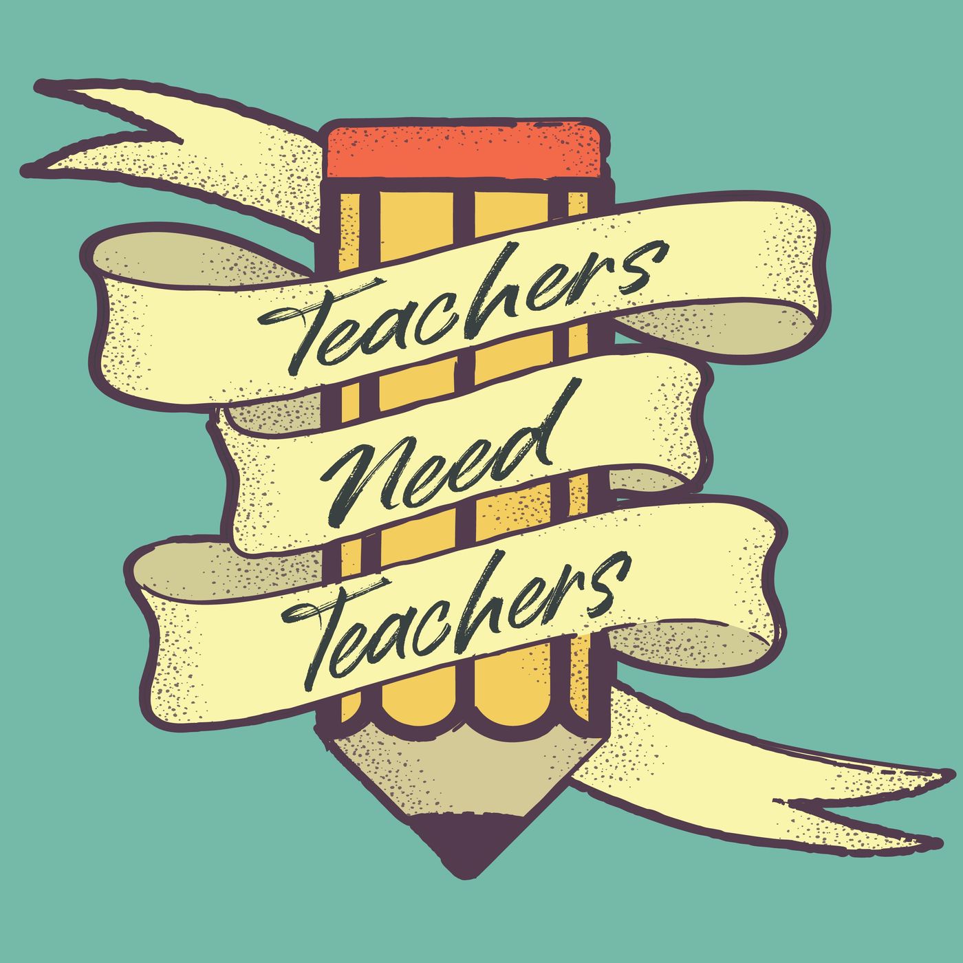 Ep 139 ONE Simple Shift in Teaching Saved Me!