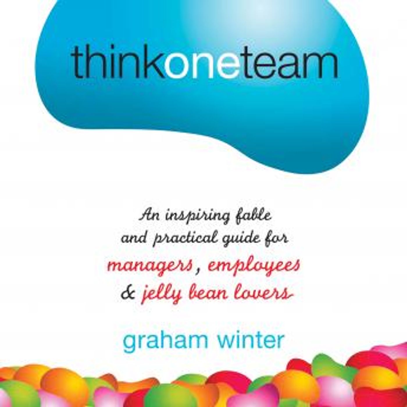Explore the Latest Free Audiobooks in Self-Improvement, Communication Skills