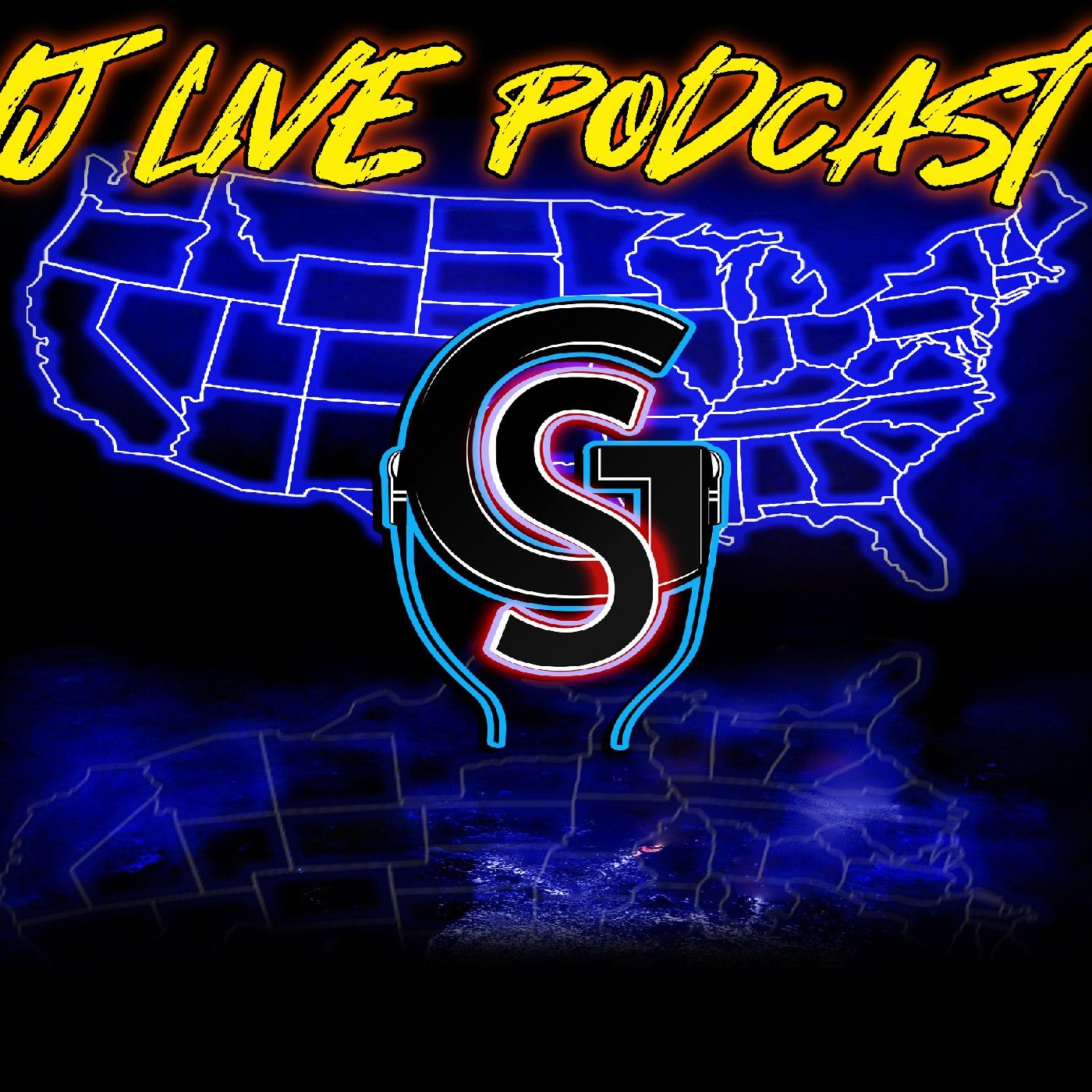 NJLIVE PODCAST - DAILY MUSIC REVIEWS