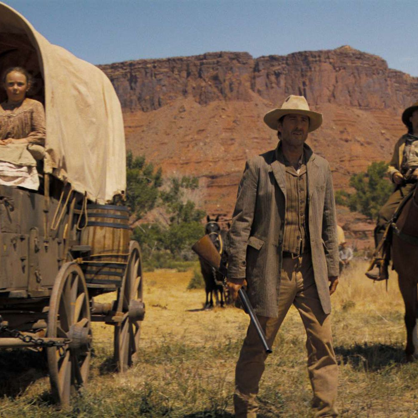 Watch Hollywood Film Online on Soap2day