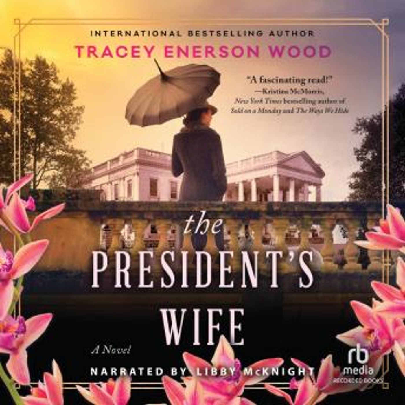 Grab the Essential Full Audiobooks in Fiction, Contemporary Women