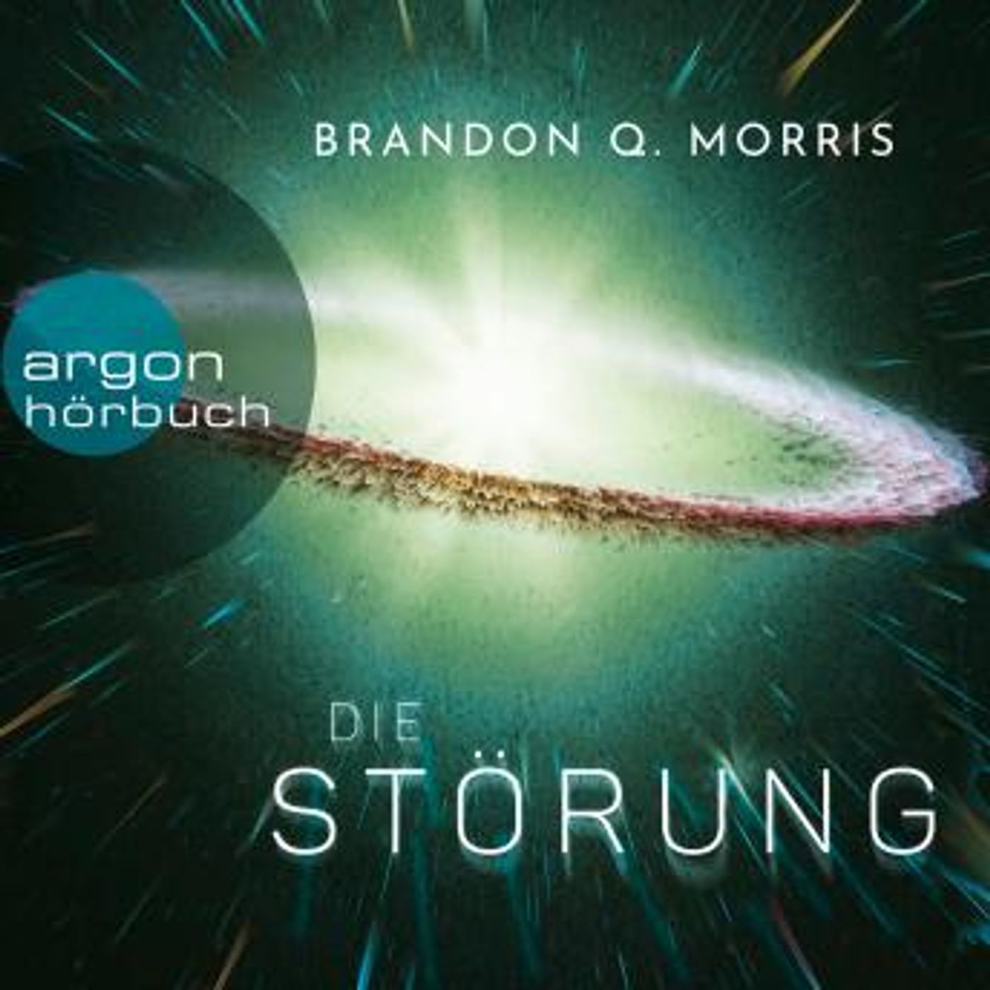 Download New Full Audiobooks in Science Fiction & Fantasy, Science Fiction
