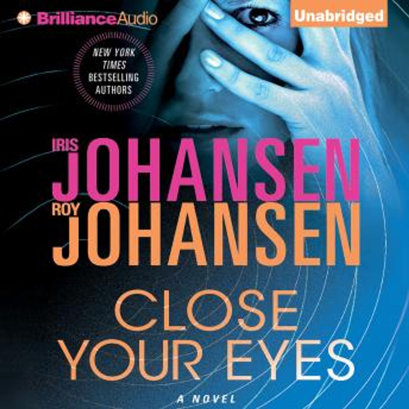Explore New Full Audiobooks in Mystery, Thriller & Horror, Suspense