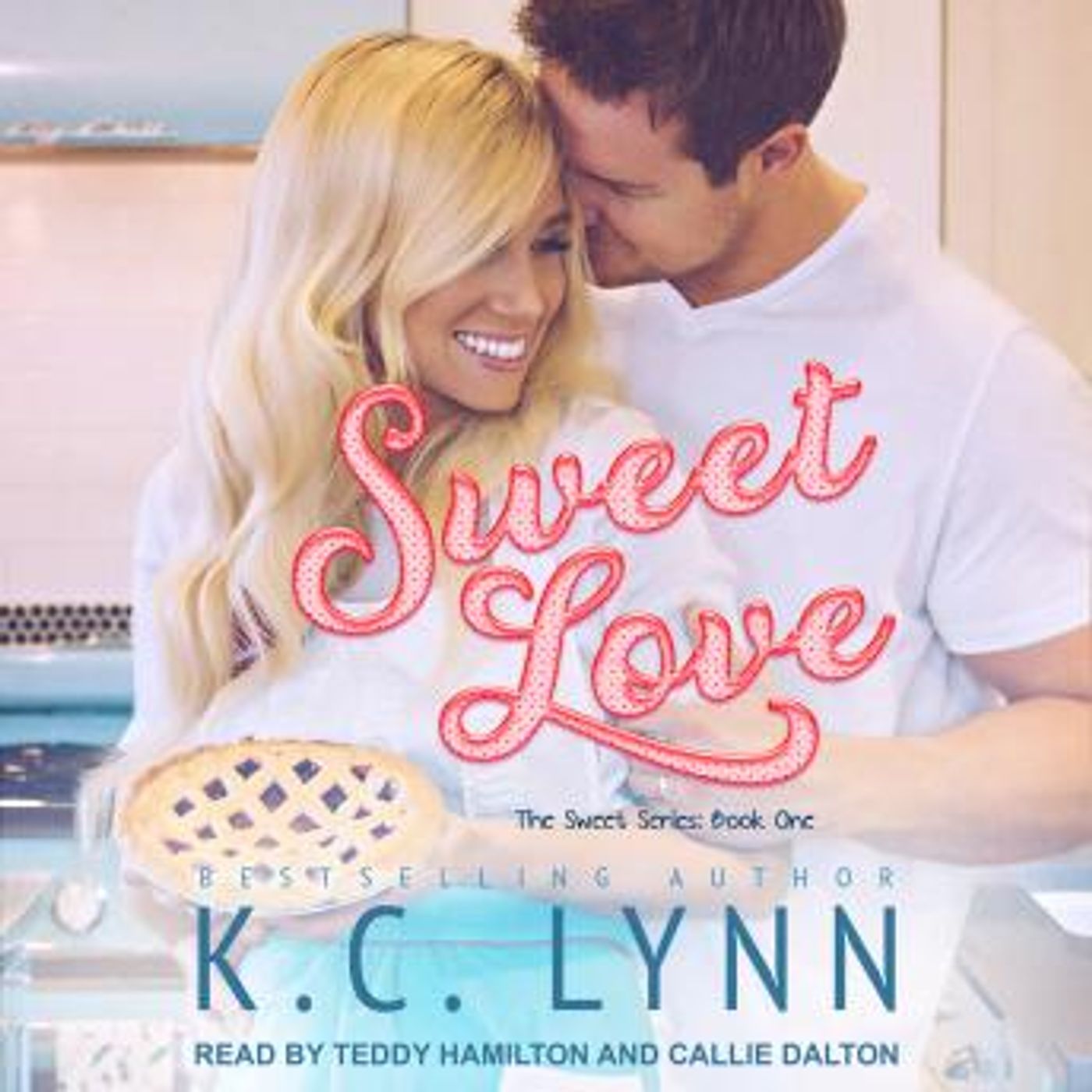 Download New Full Audiobooks in Romance, Modern